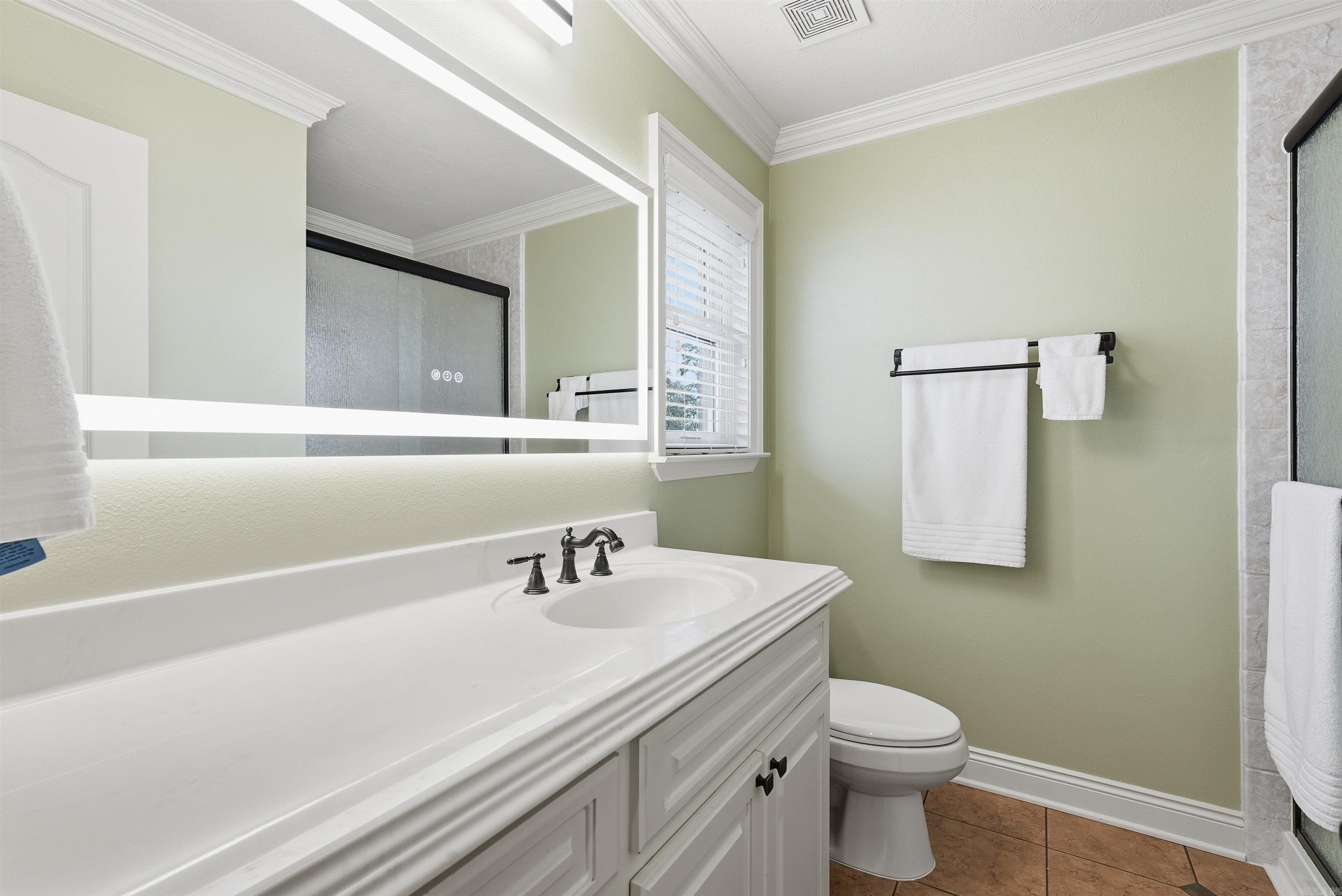 HURRICANE LAKE EST - Residential