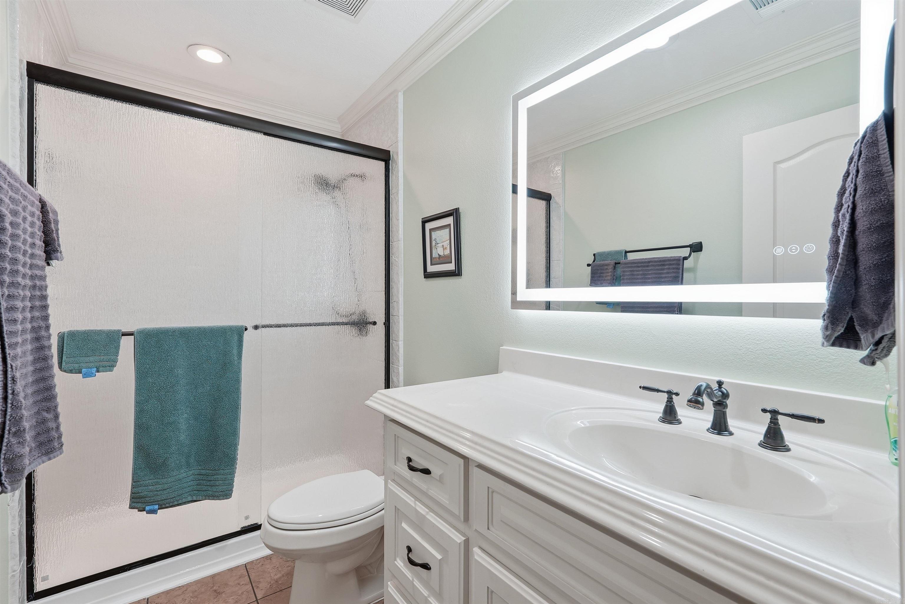 HURRICANE LAKE EST - Residential