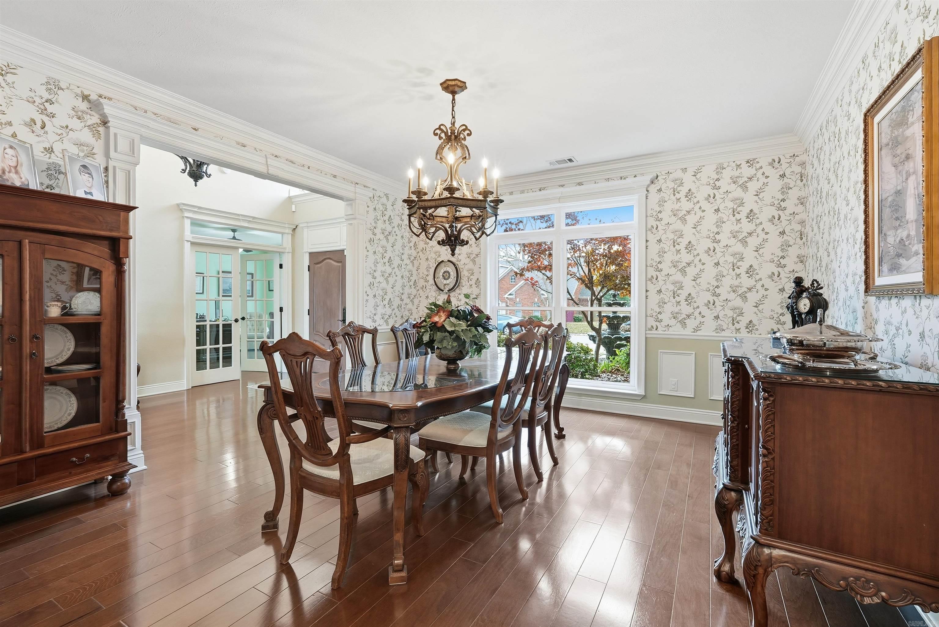 HURRICANE LAKE EST - Residential