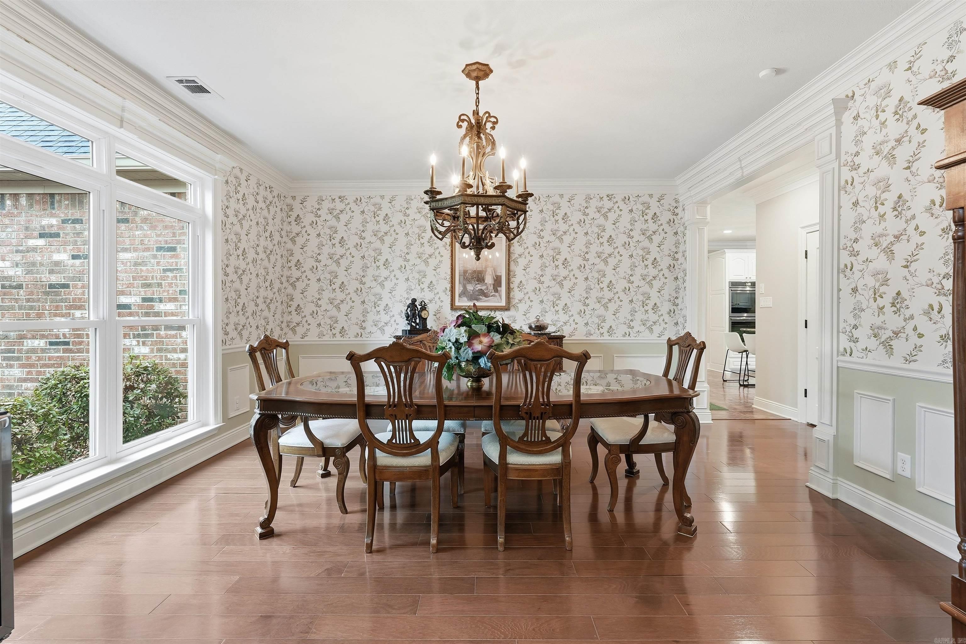 HURRICANE LAKE EST - Residential