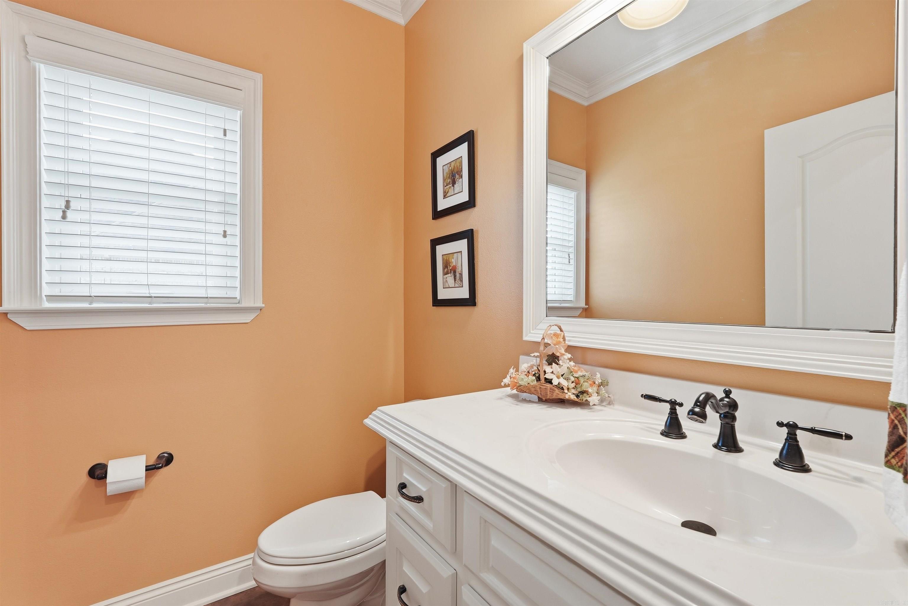 HURRICANE LAKE EST - Residential