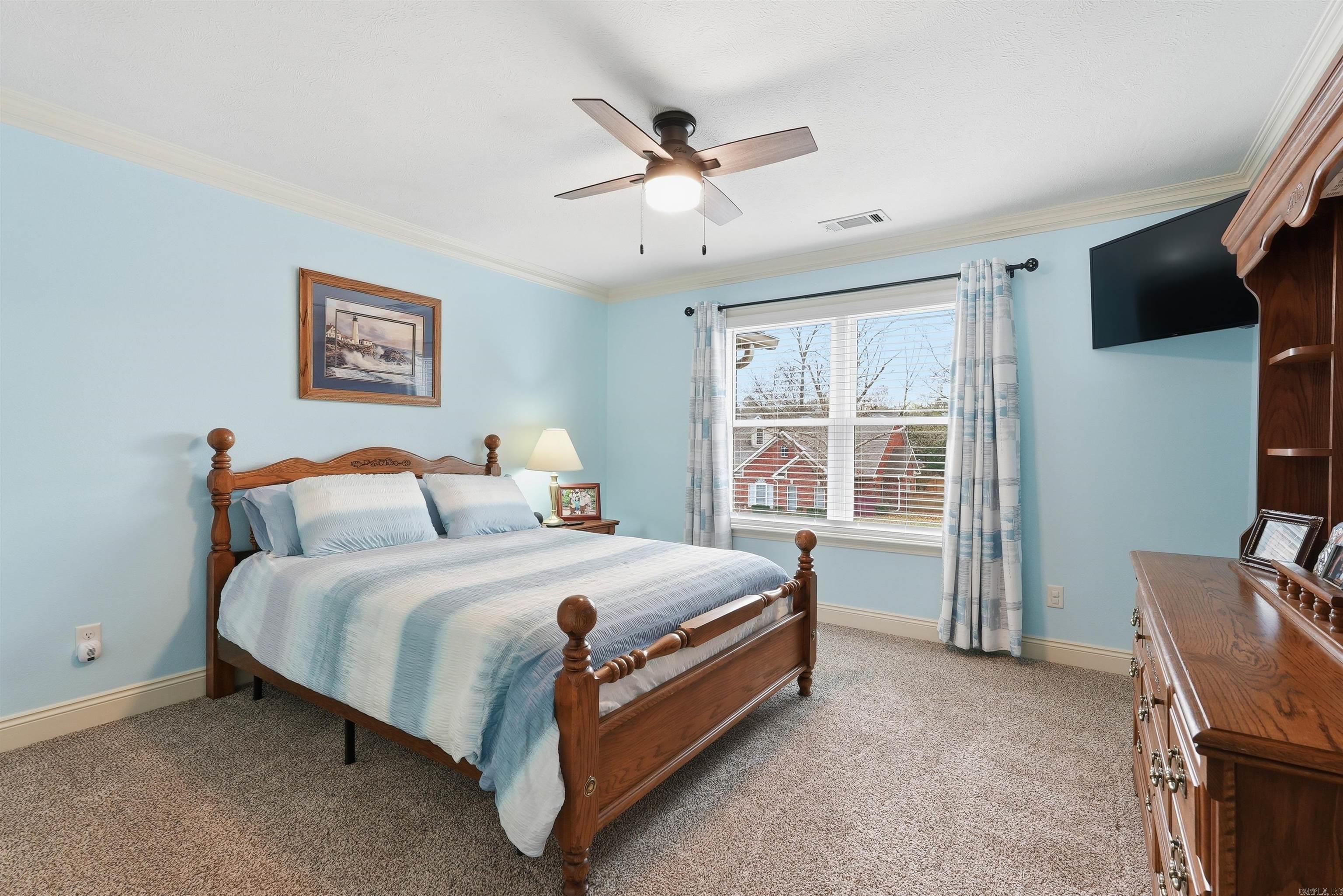 HURRICANE LAKE EST - Residential