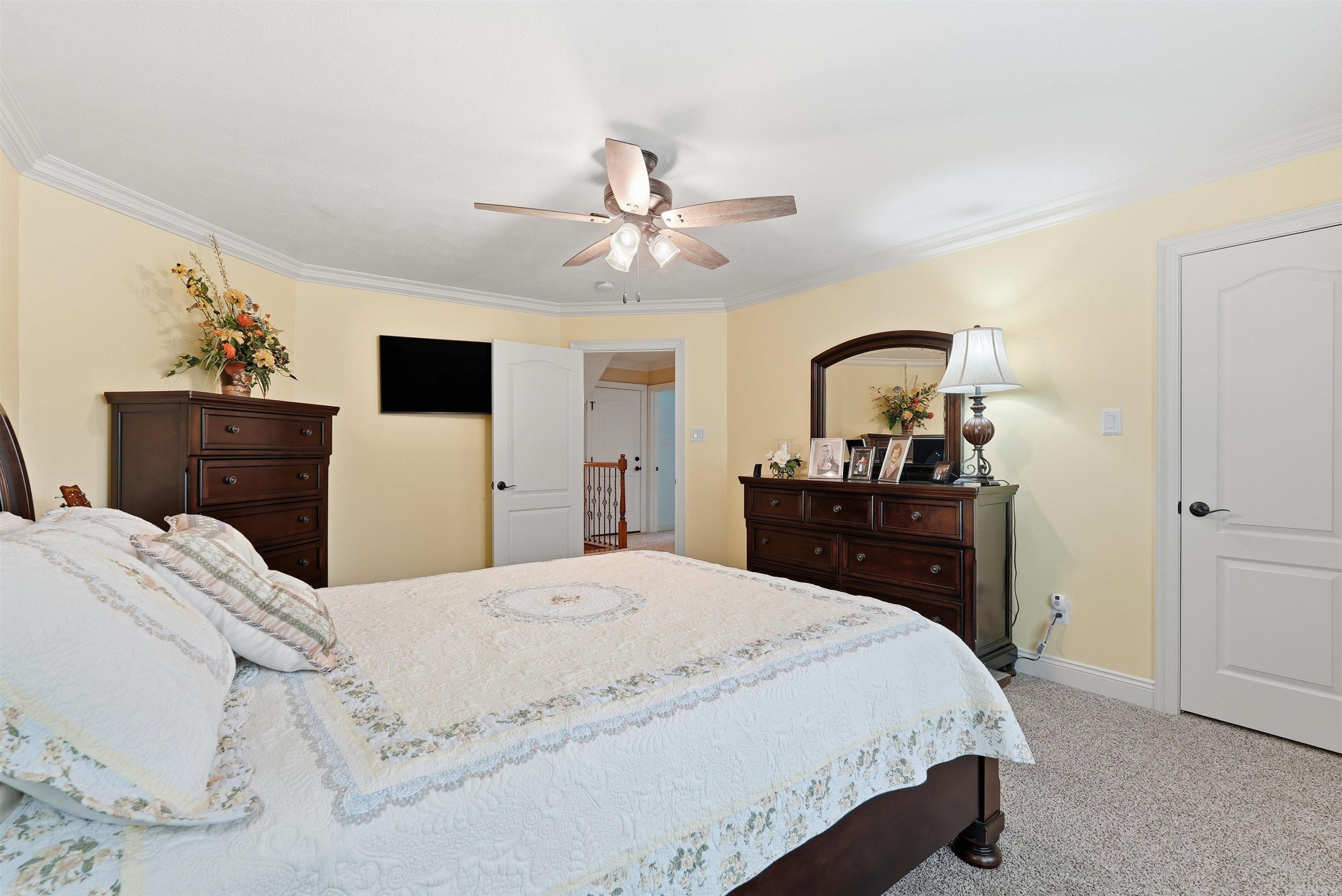 HURRICANE LAKE EST - Residential