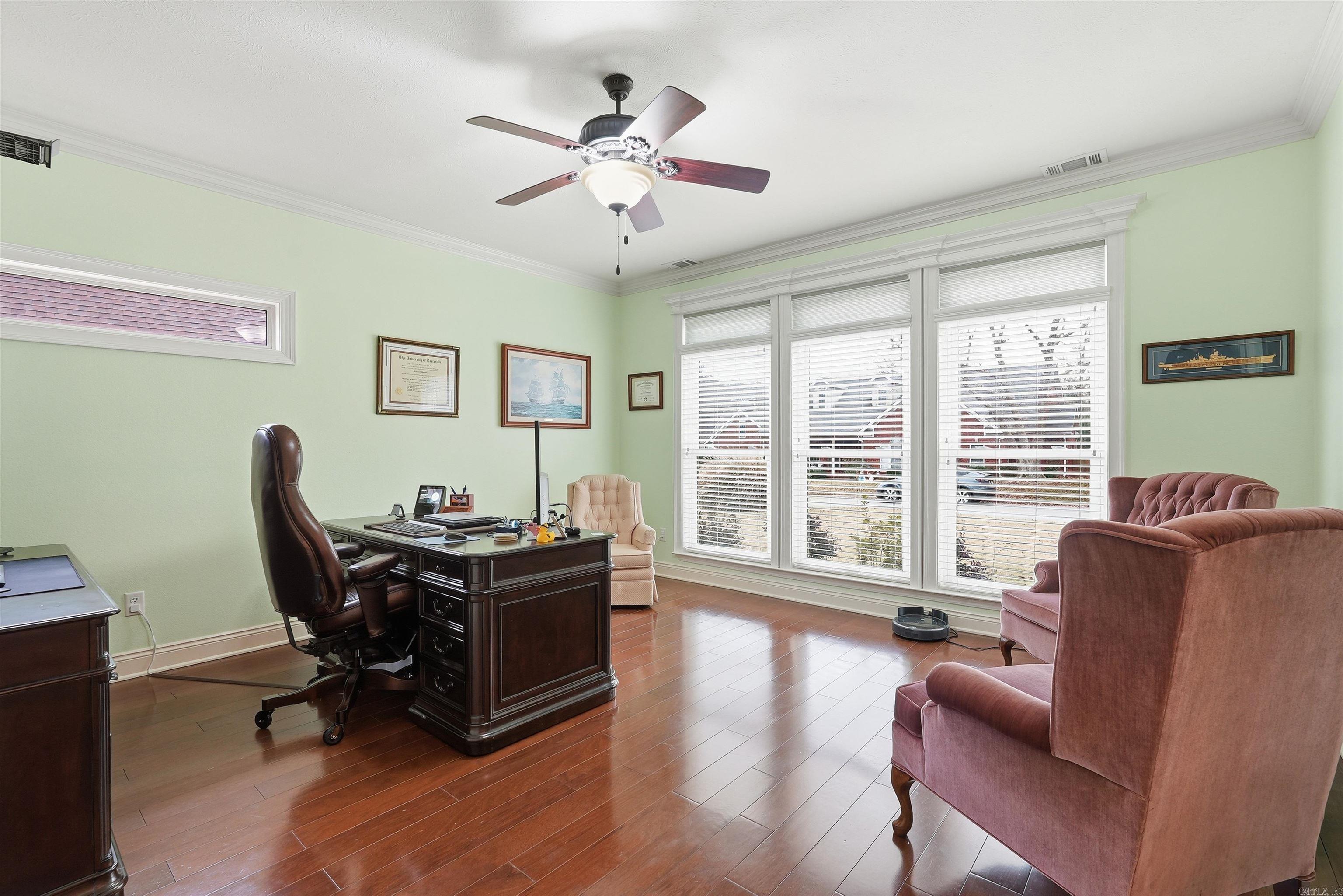 HURRICANE LAKE EST - Residential