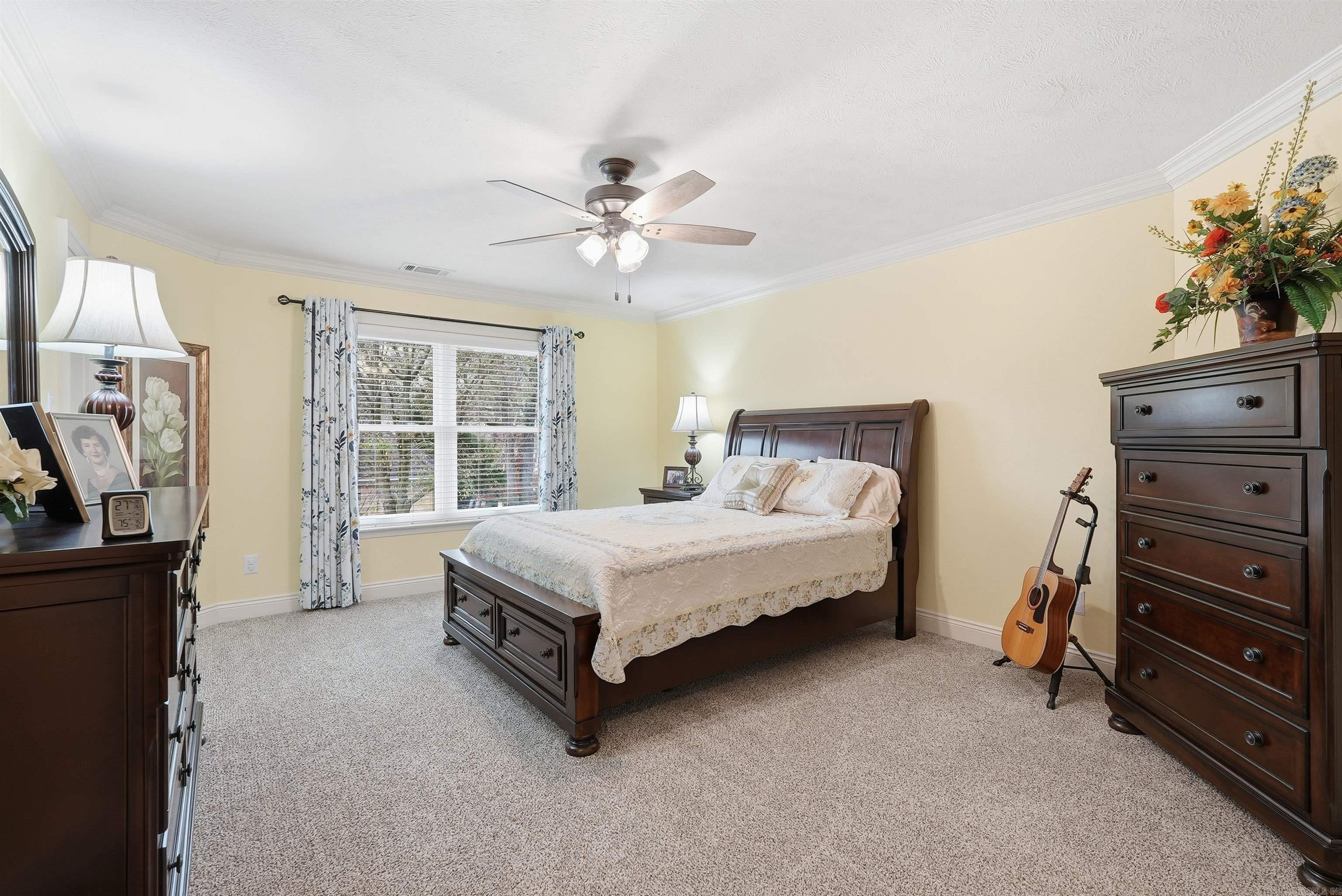 HURRICANE LAKE EST - Residential