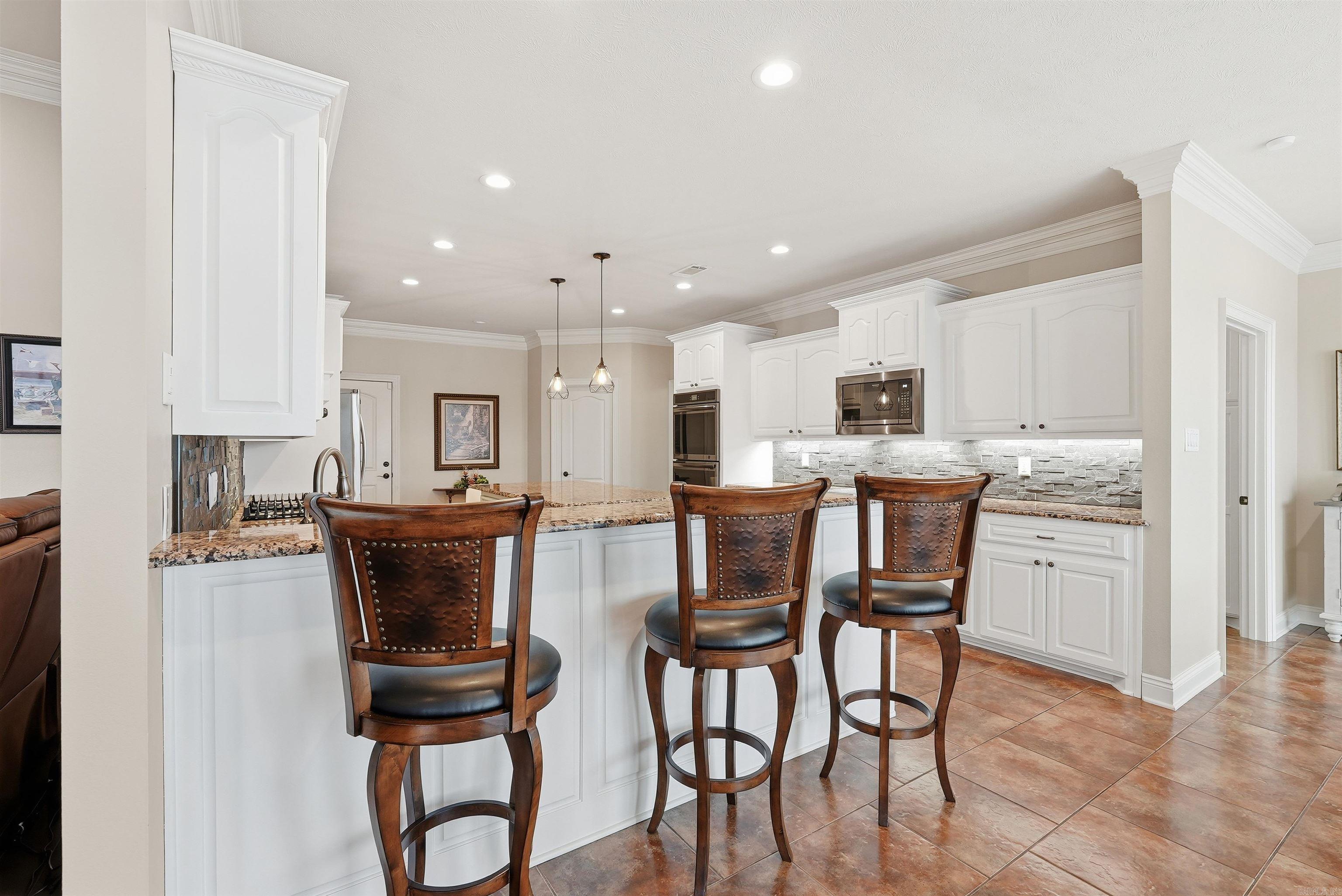 HURRICANE LAKE EST - Residential