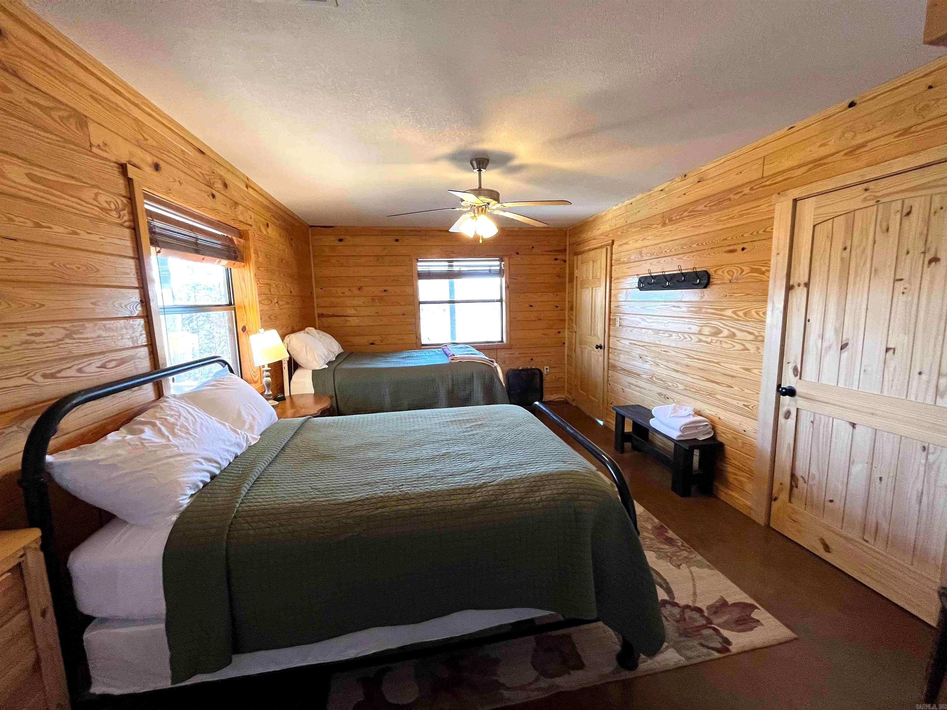 White Mountain View Estates - Residential