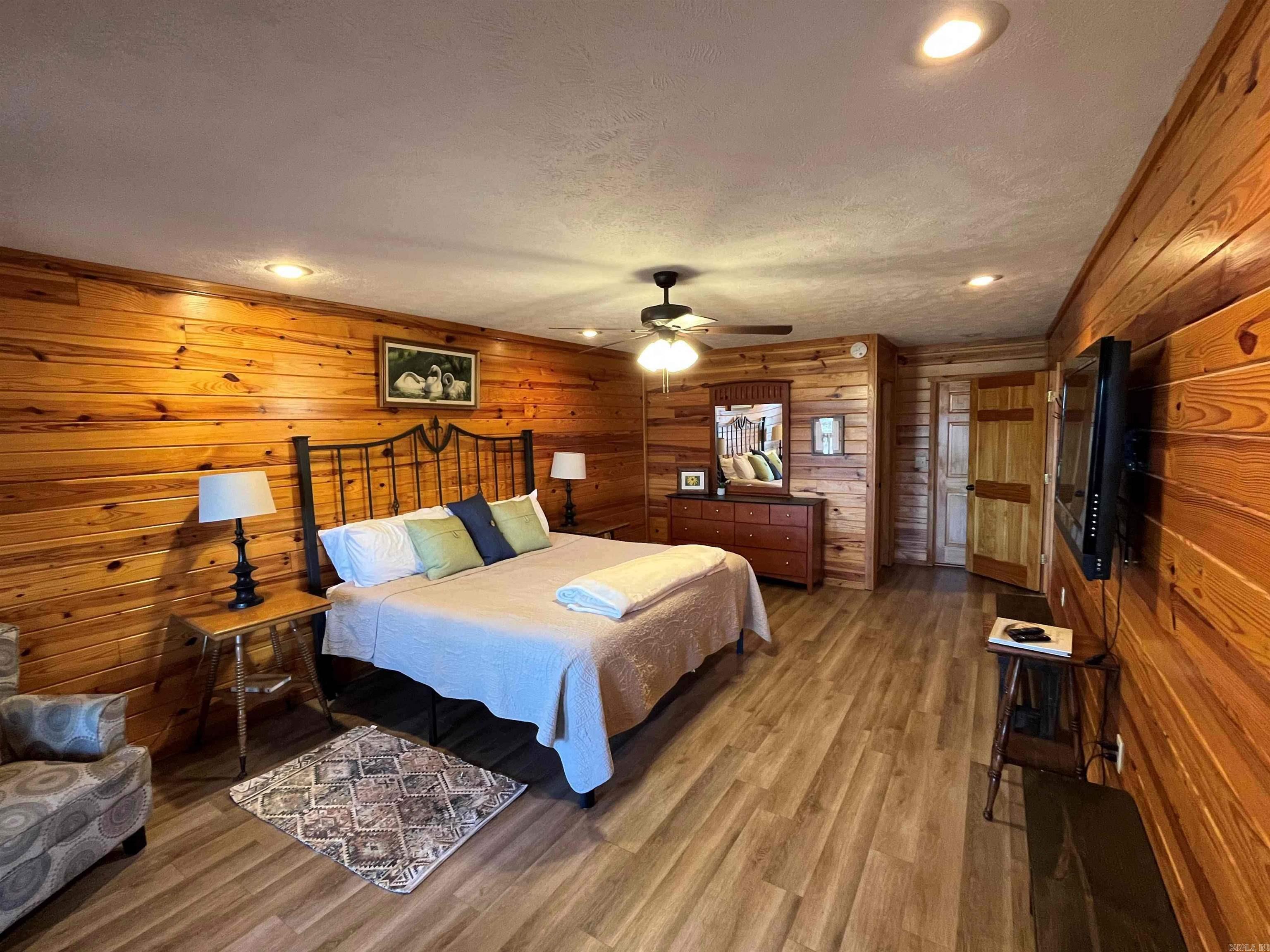 White Mountain View Estates - Residential