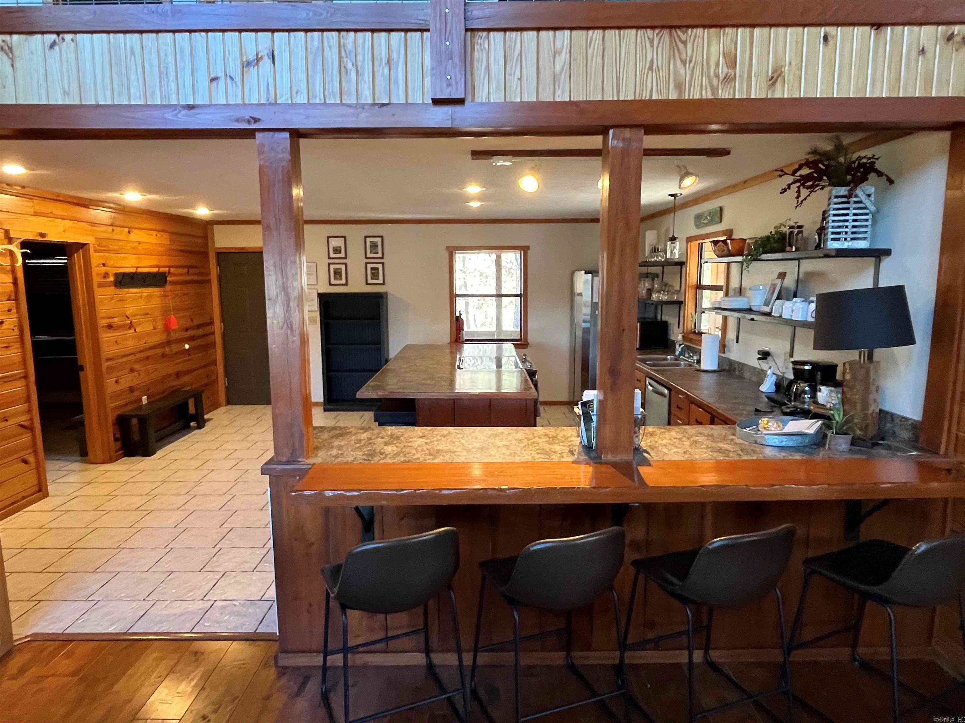 White Mountain View Estates - Residential