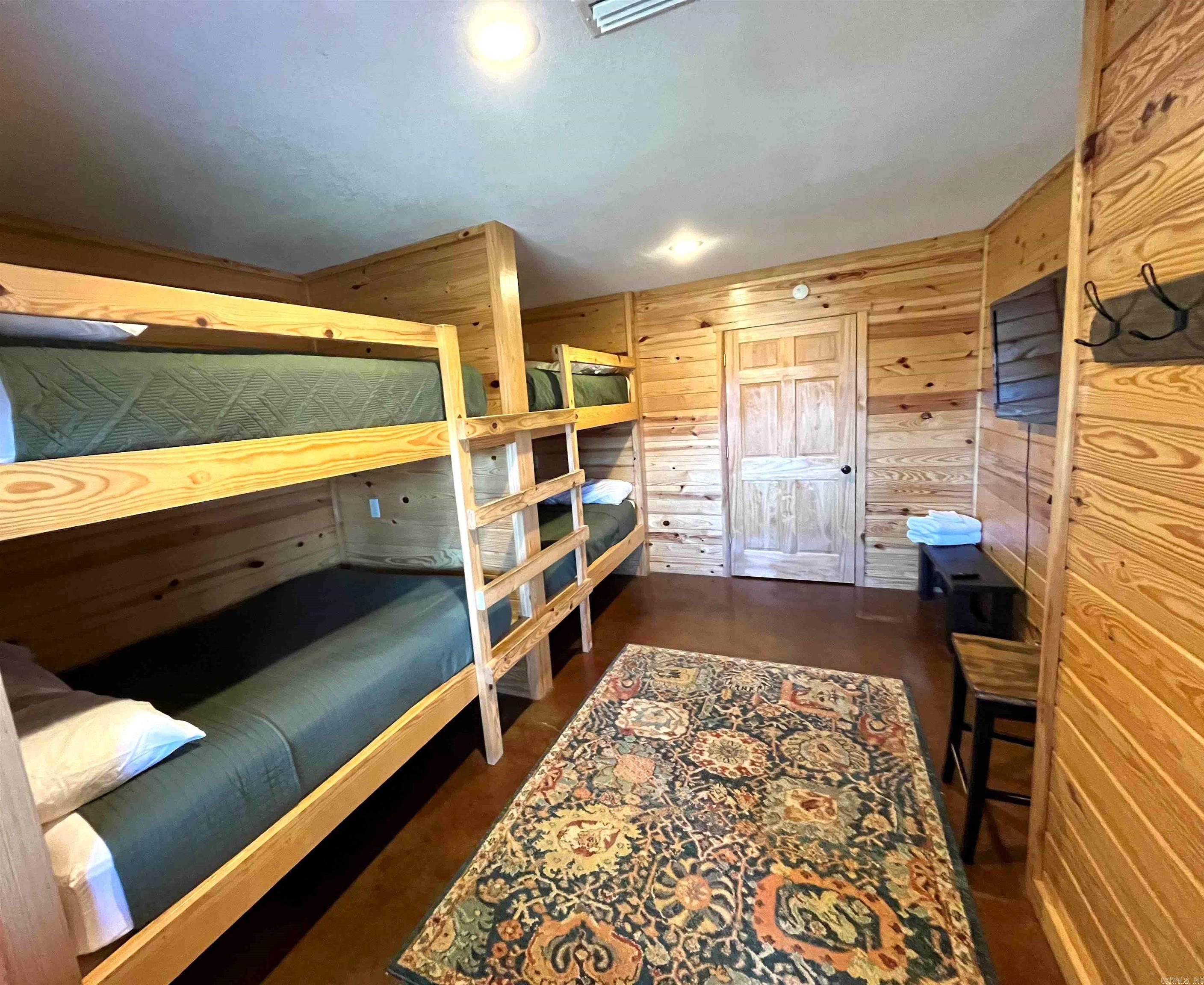 White Mountain View Estates - Residential