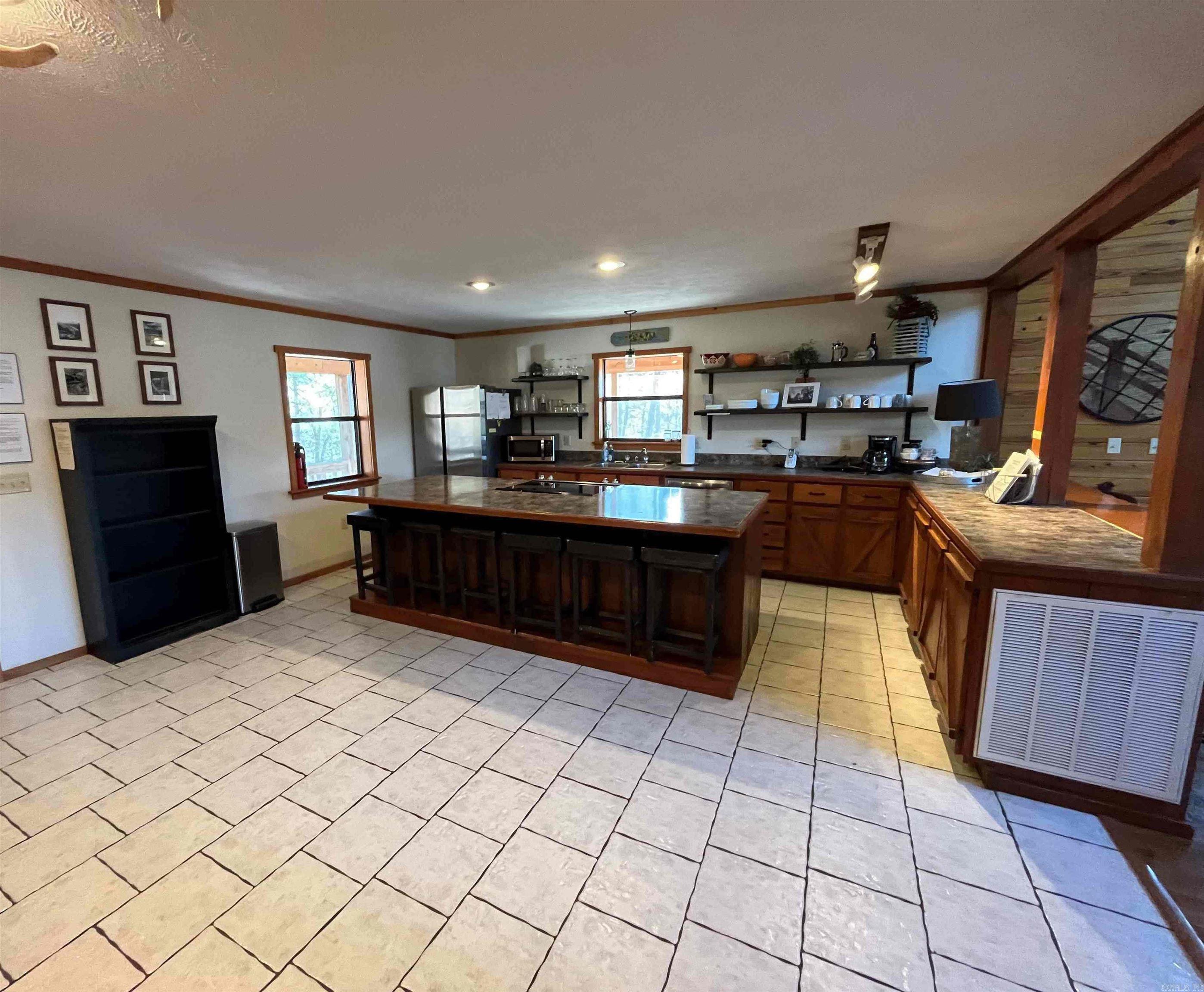 White Mountain View Estates - Residential