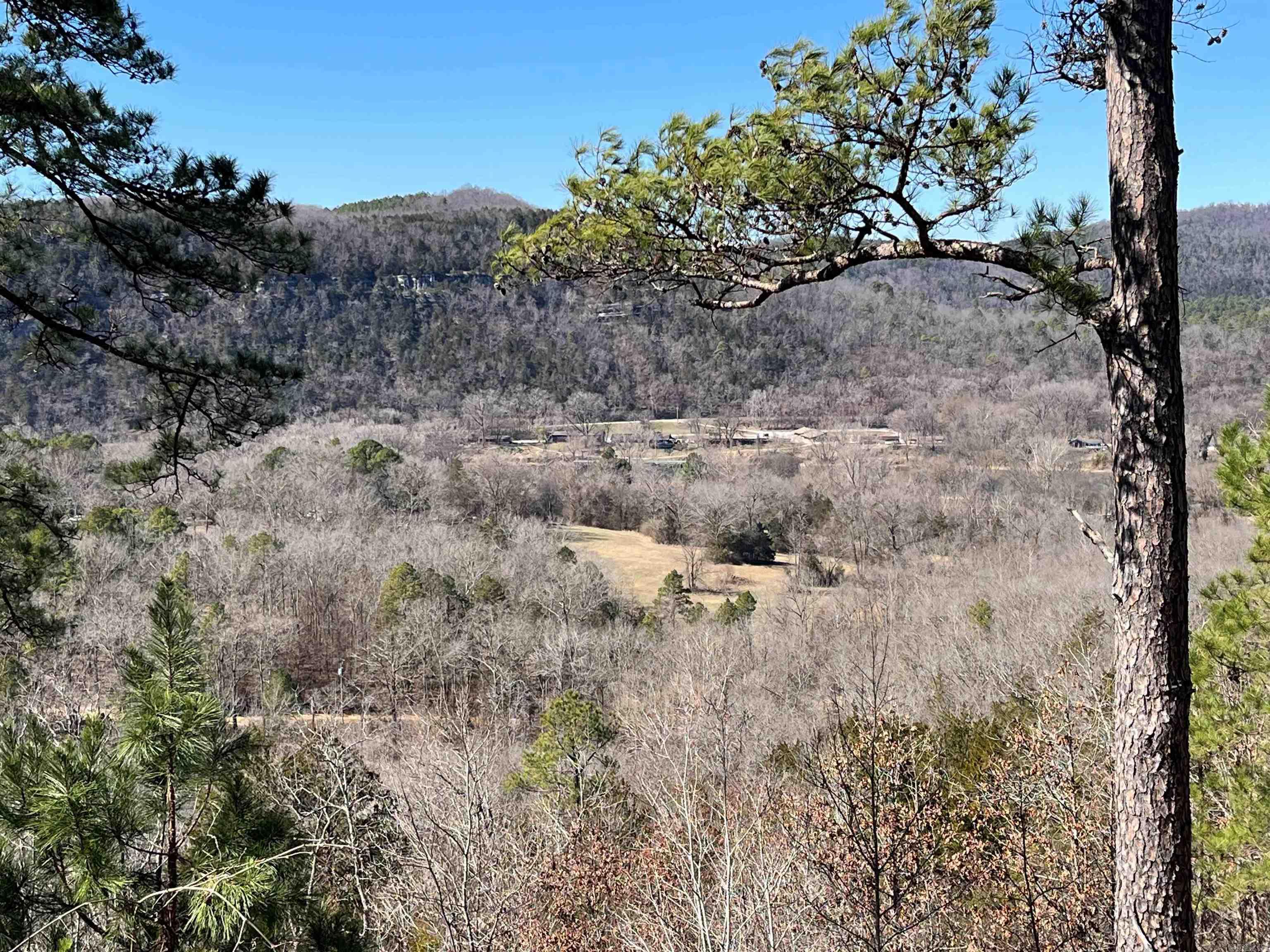 White Mountain View Estates - Residential