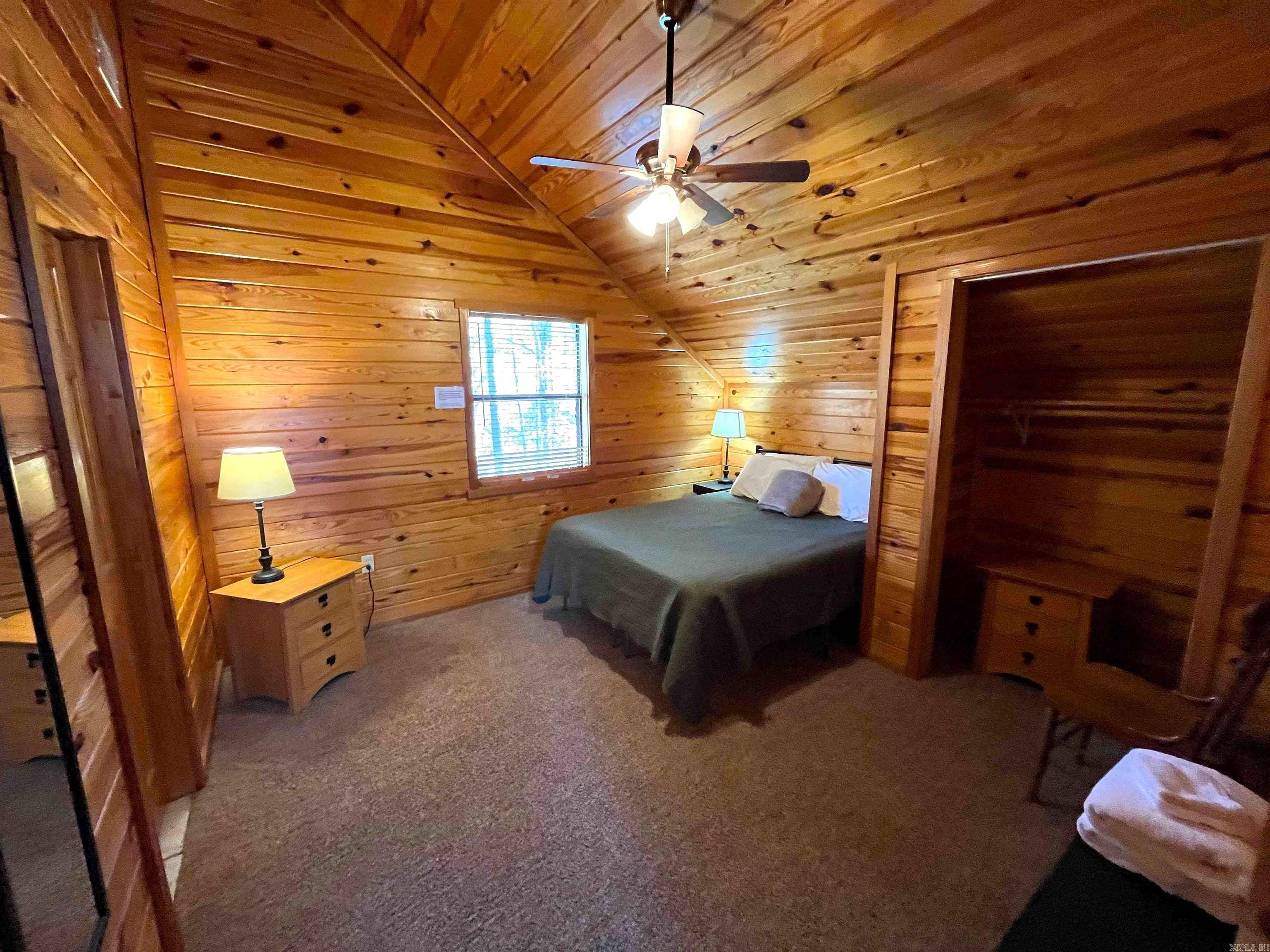 White Mountain View Estates - Residential