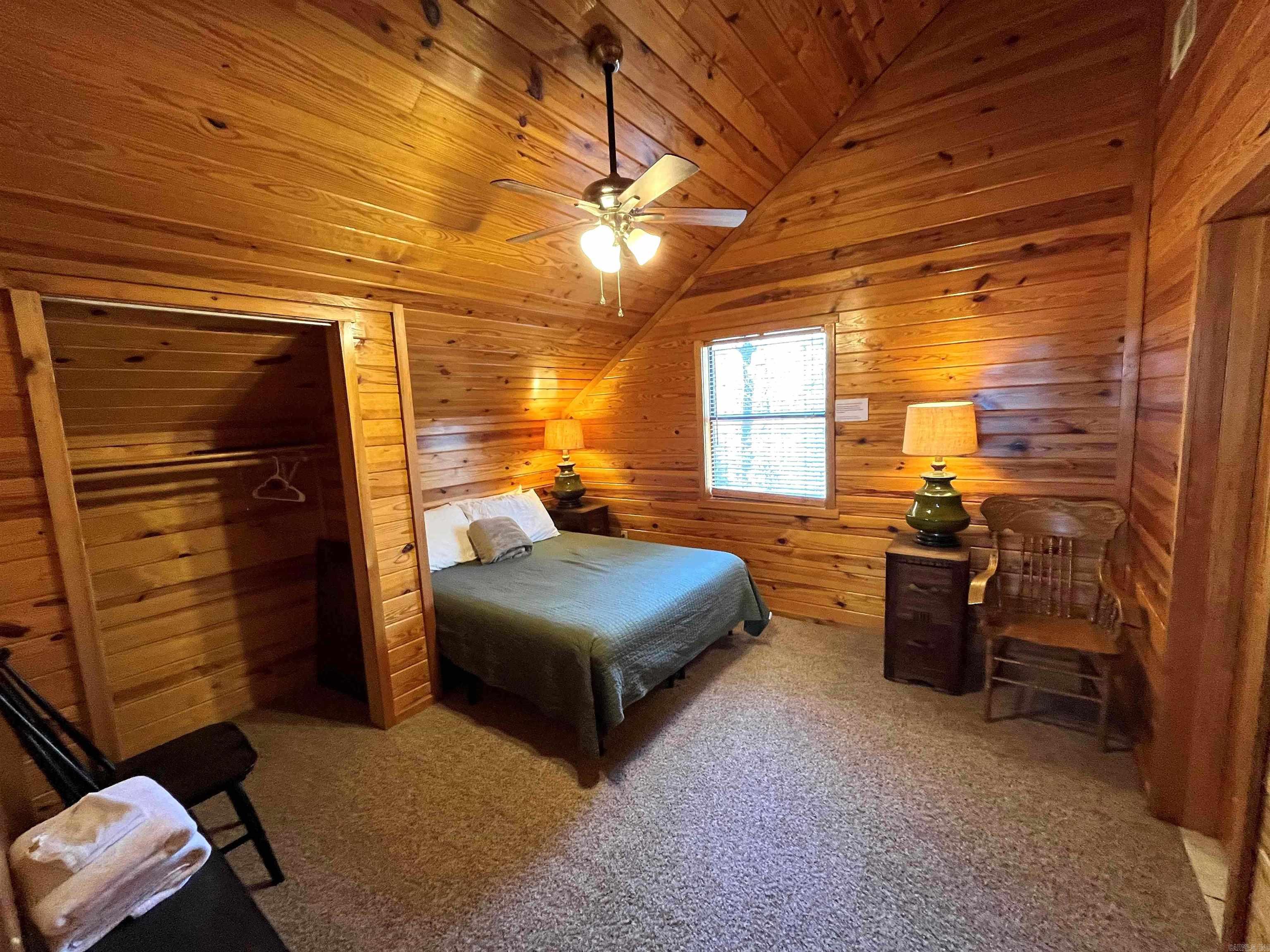 White Mountain View Estates - Residential