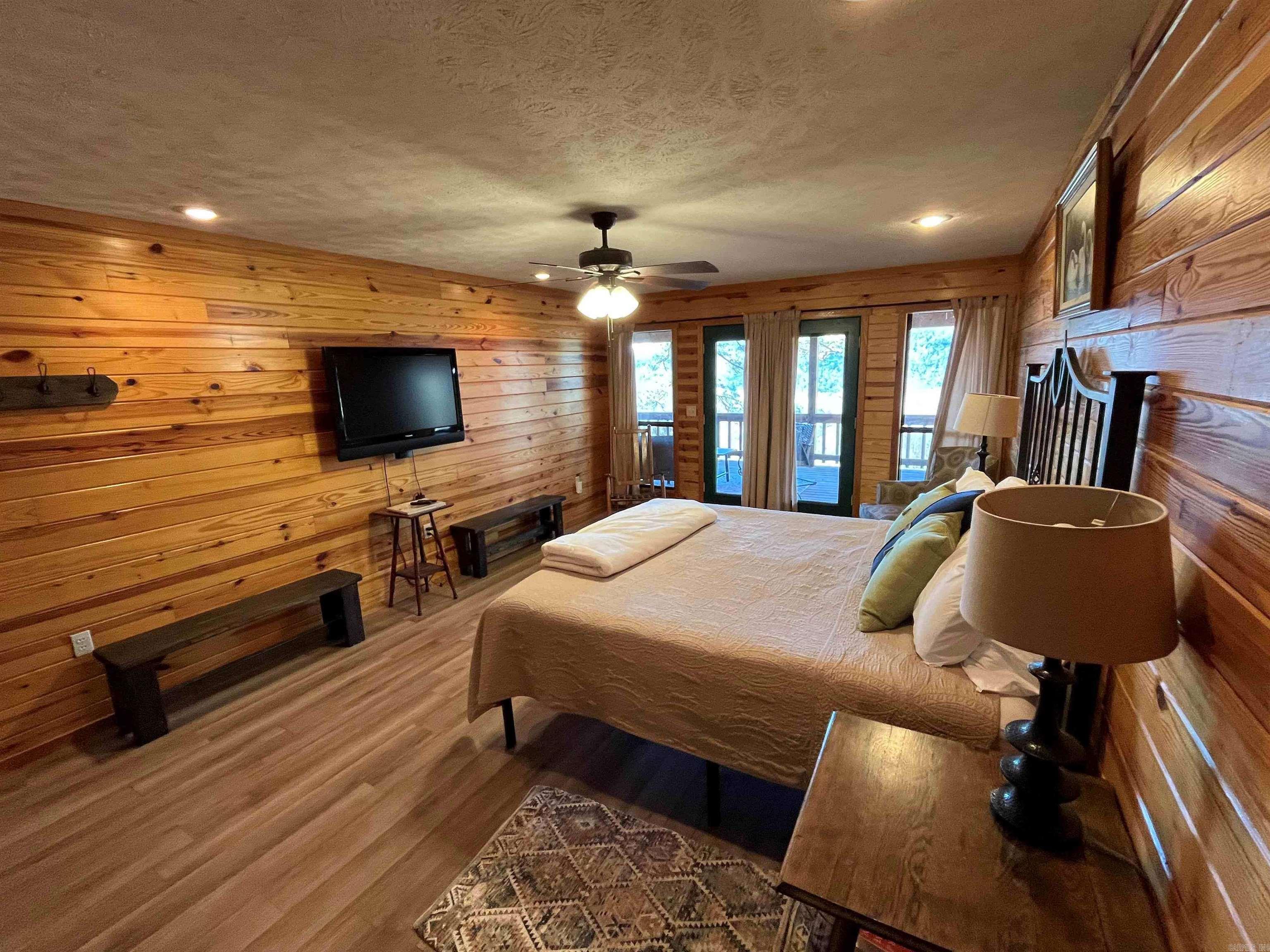 White Mountain View Estates - Residential