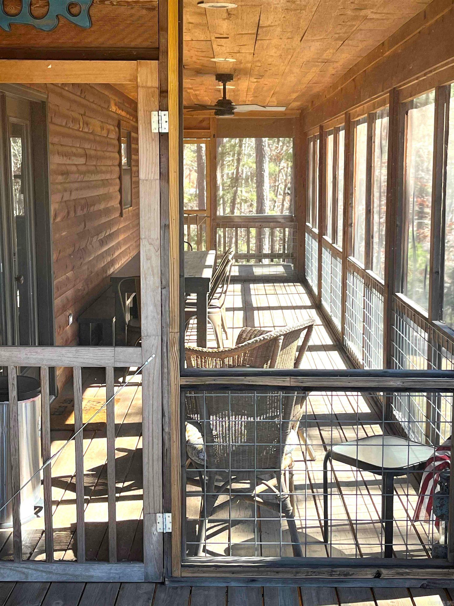 White Mountain View Estates - Residential