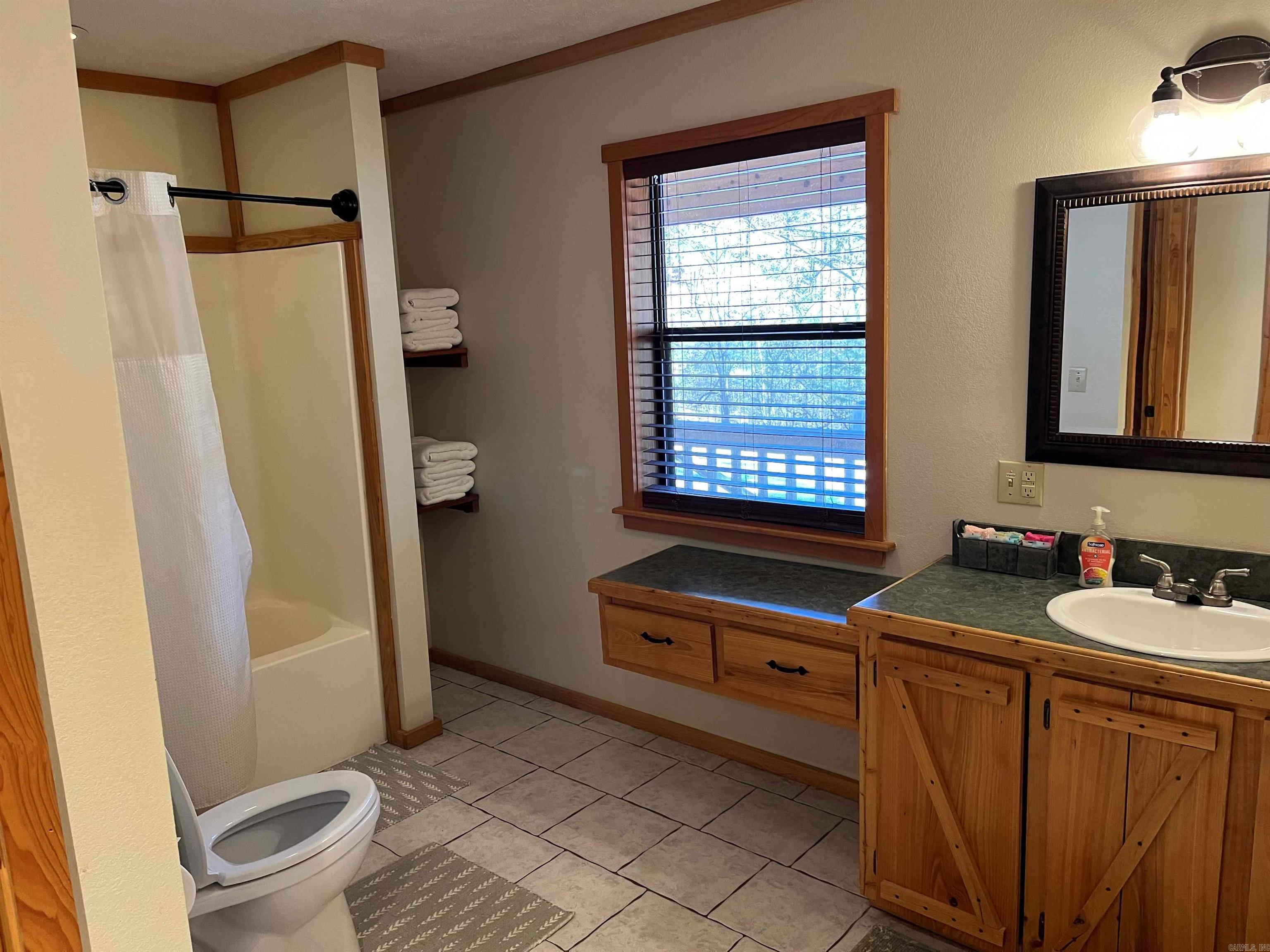 White Mountain View Estates - Residential