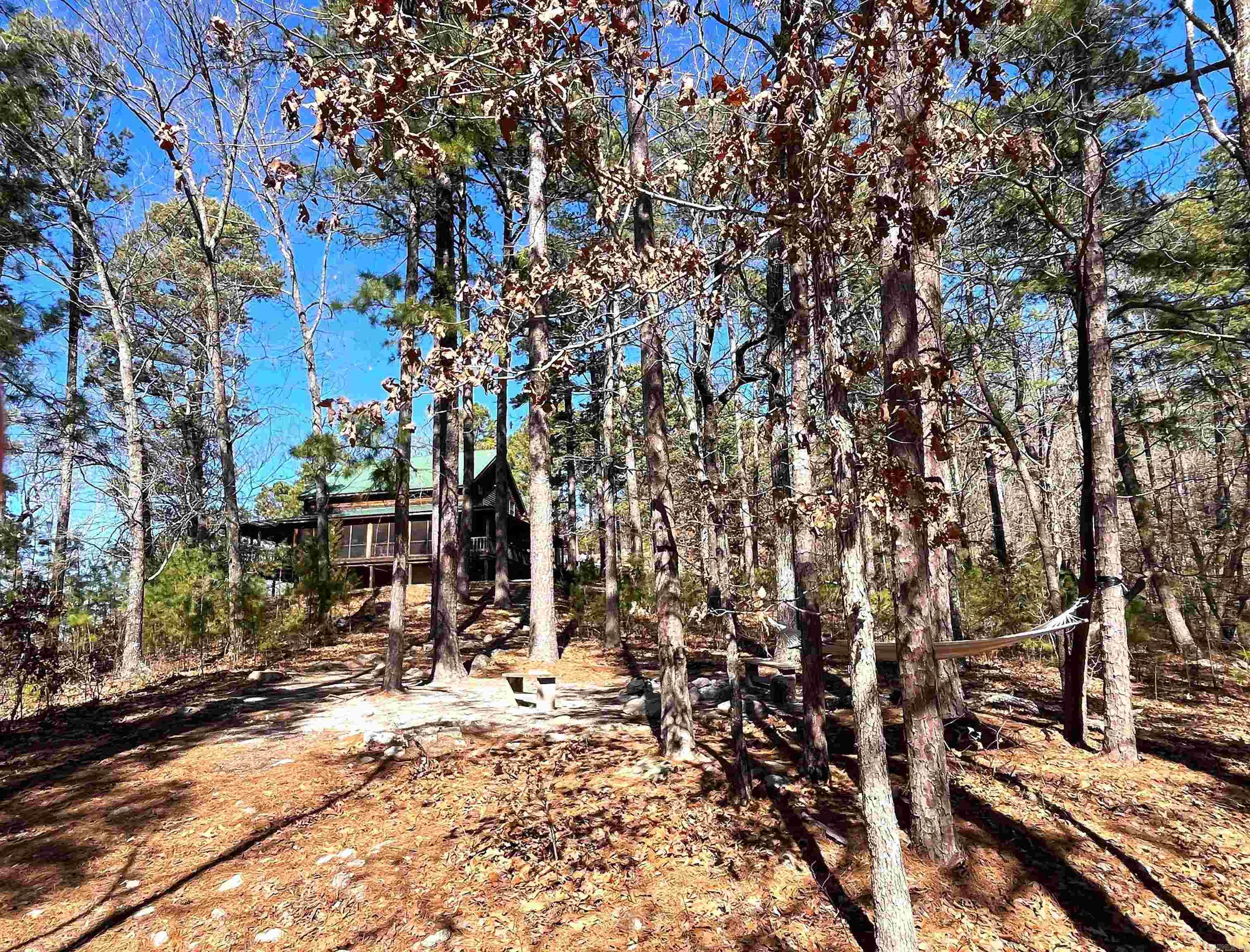 White Mountain View Estates - Residential