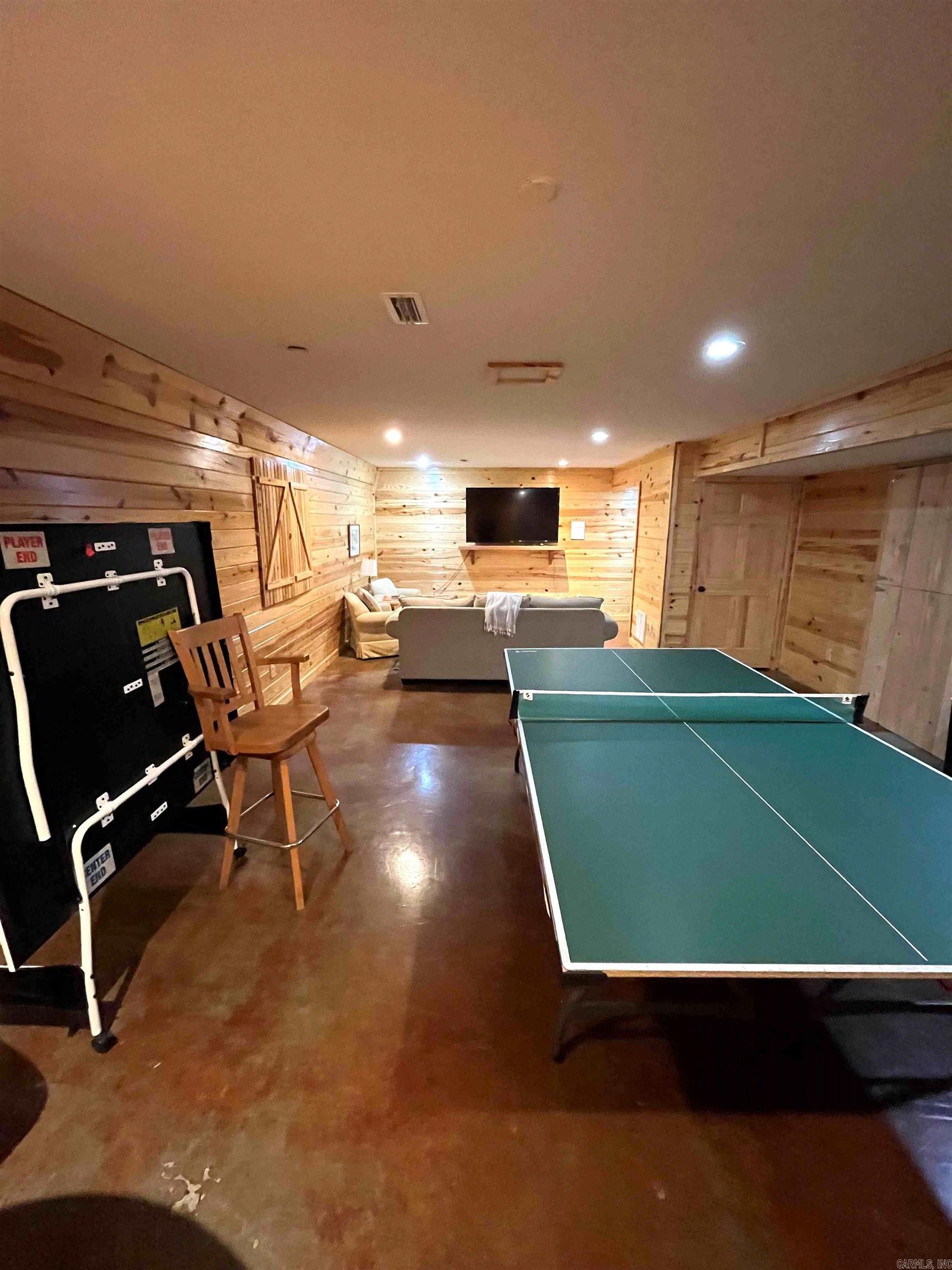 White Mountain View Estates - Residential