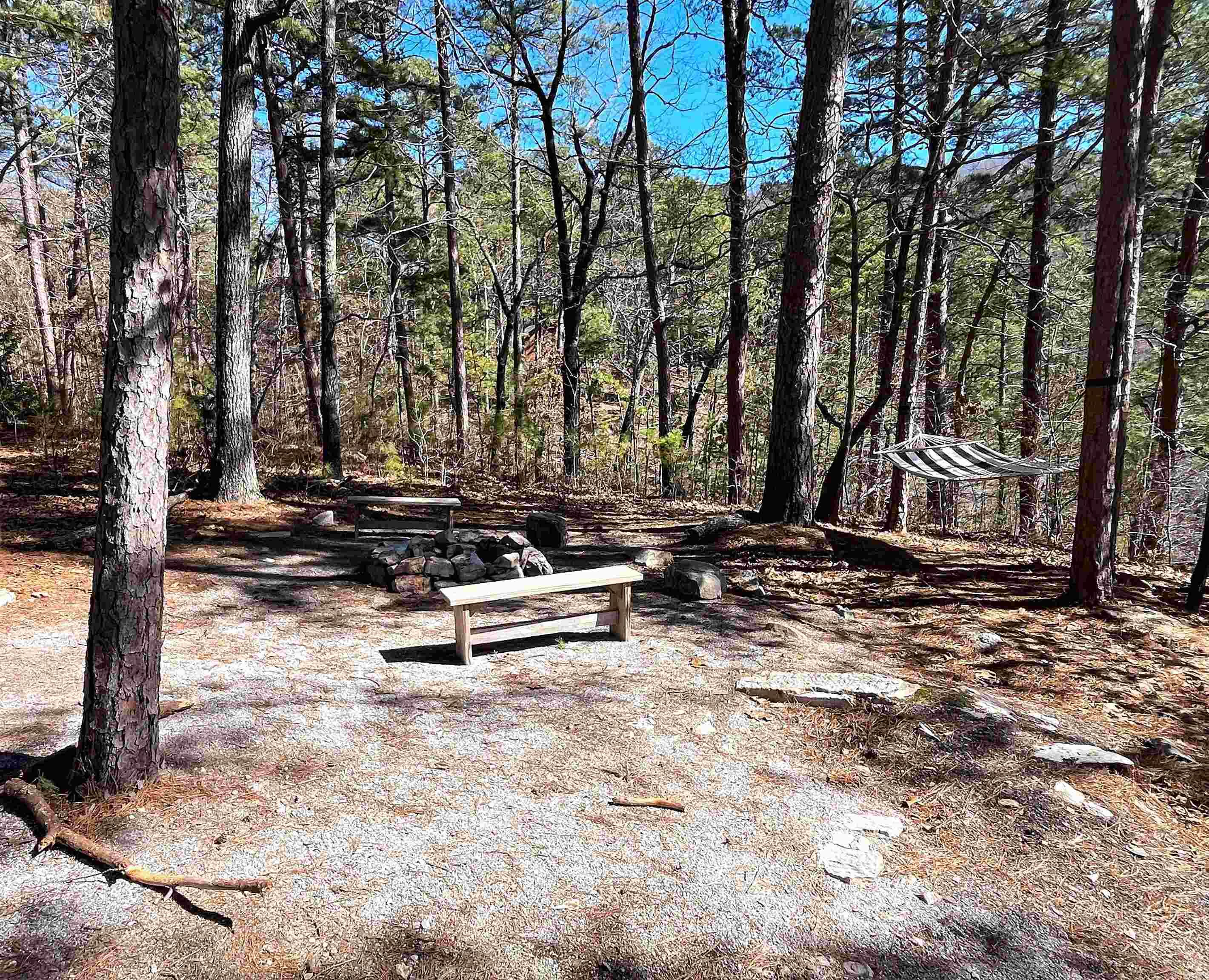 White Mountain View Estates - Residential