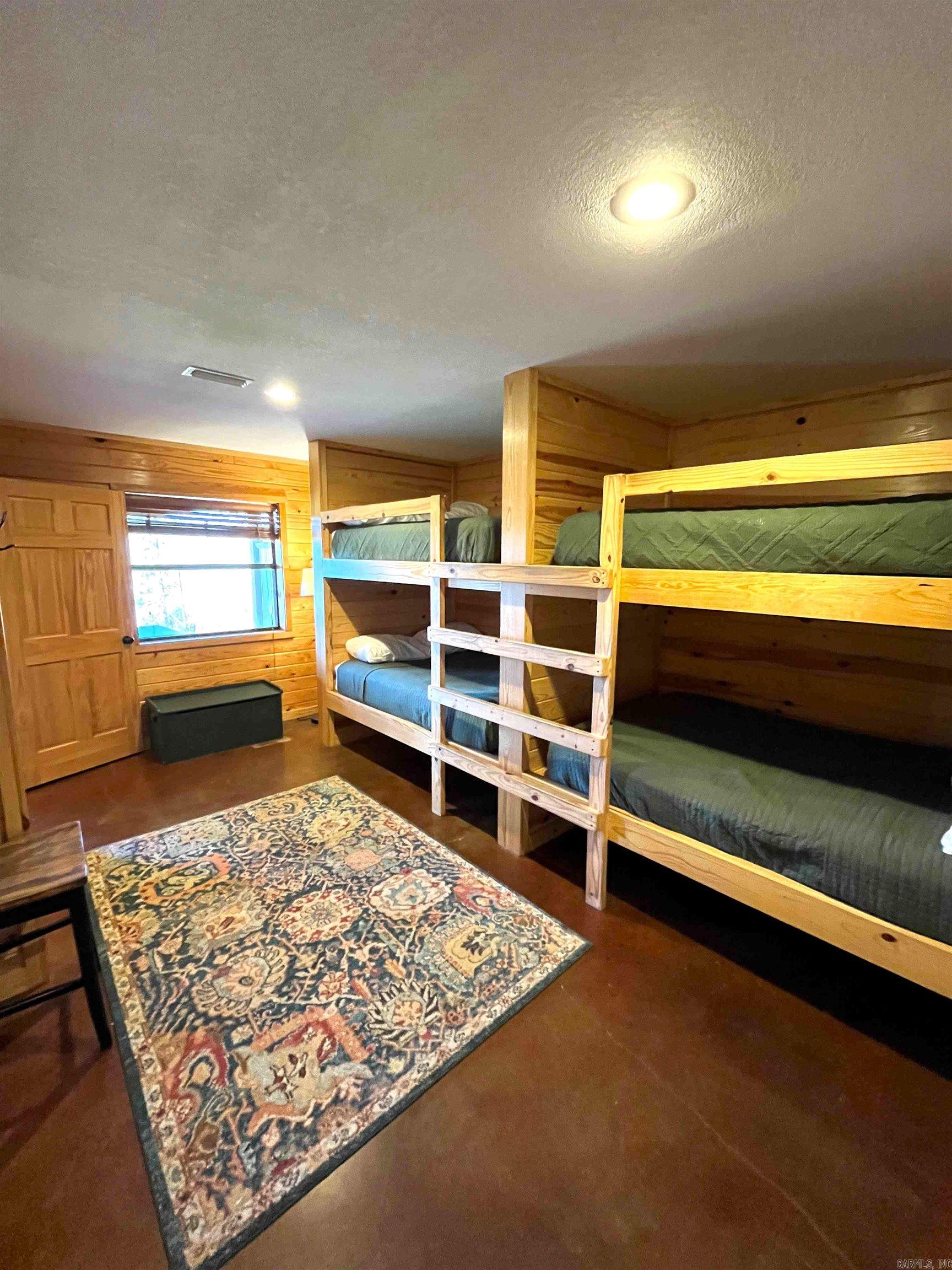 White Mountain View Estates - Residential