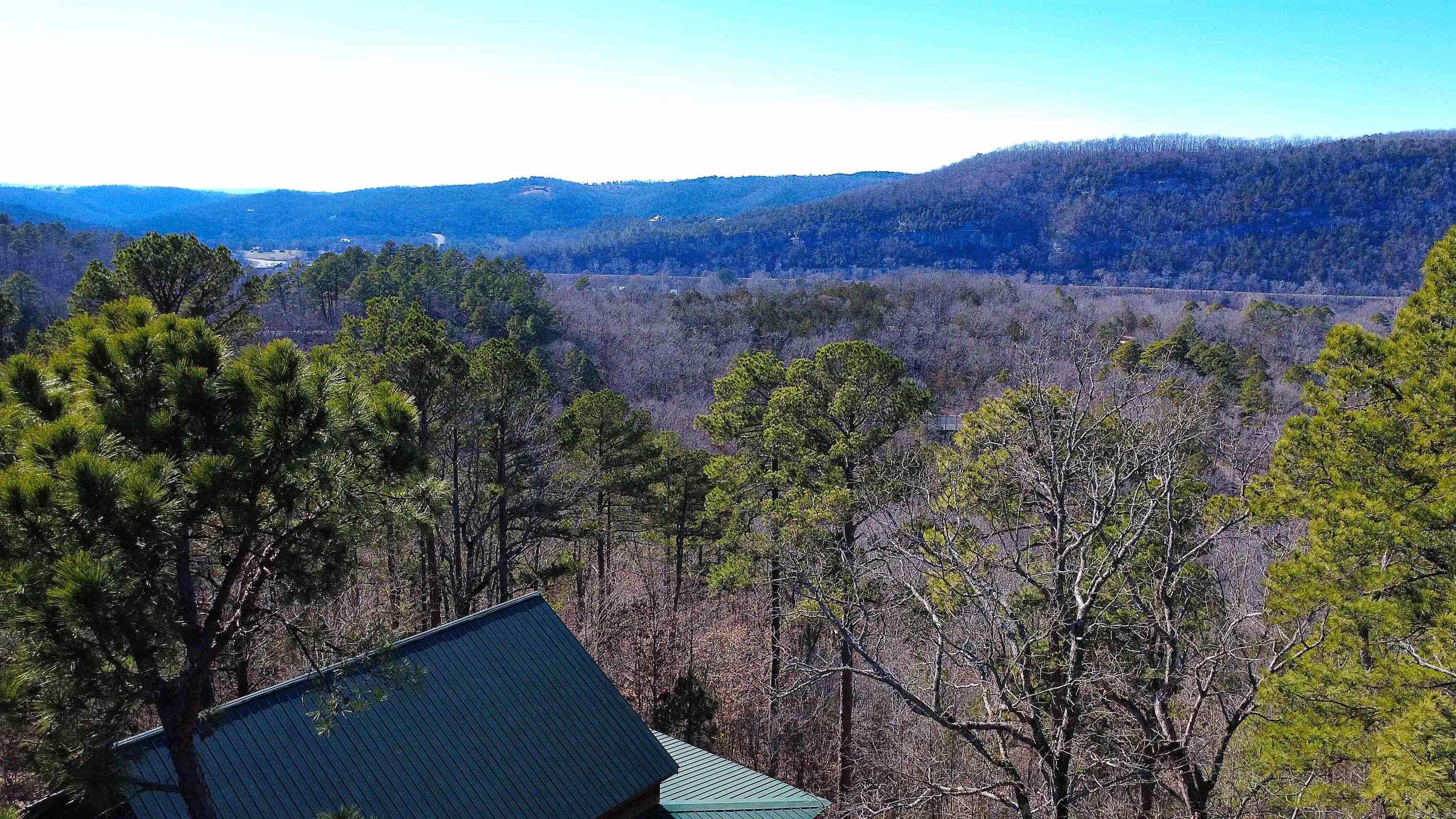 White Mountain View Estates - Residential