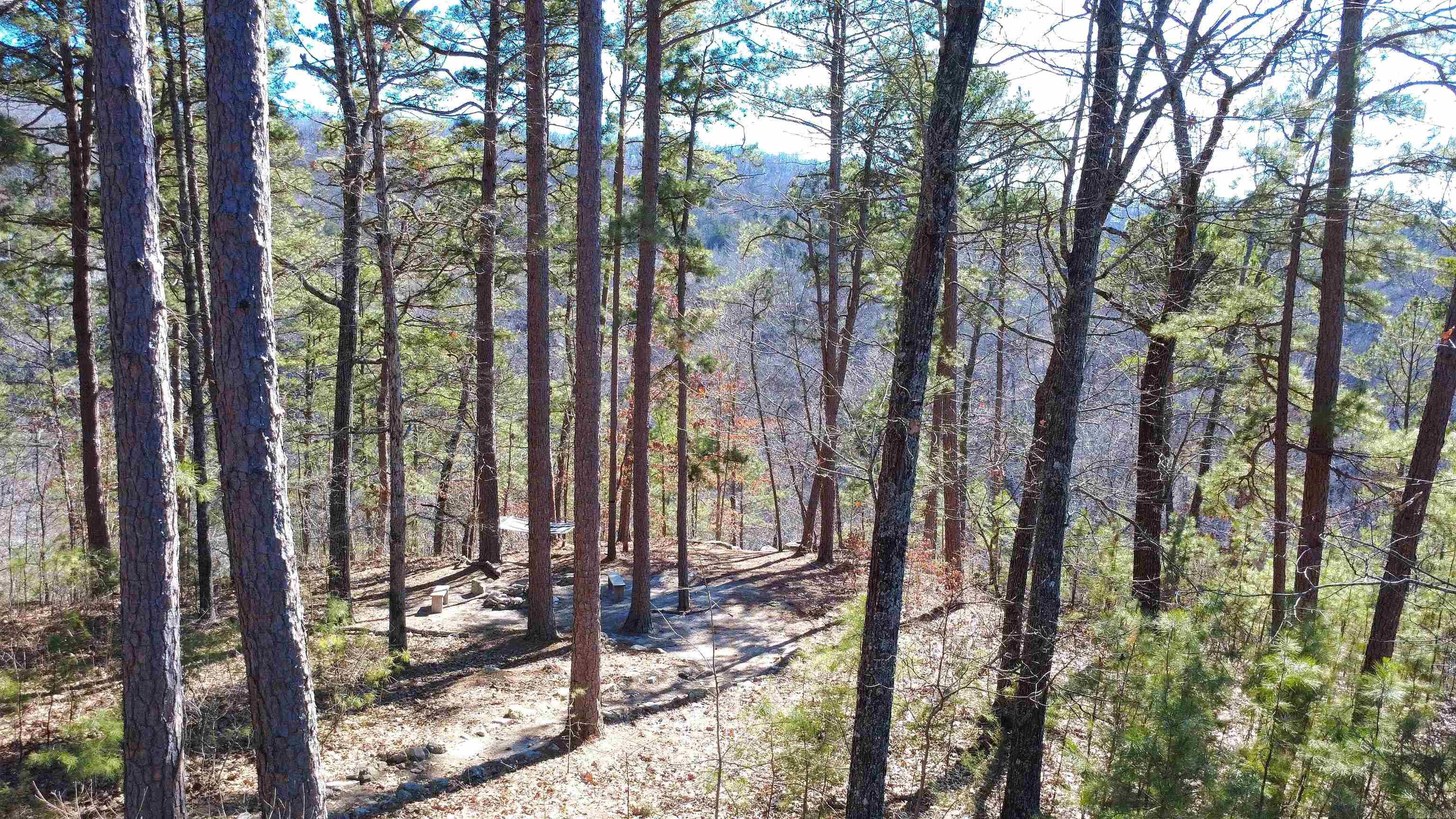 White Mountain View Estates - Residential