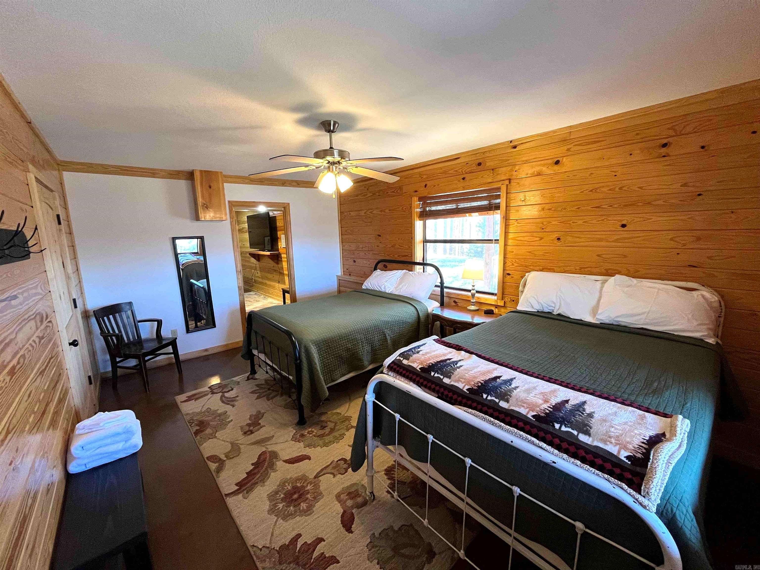 White Mountain View Estates - Residential