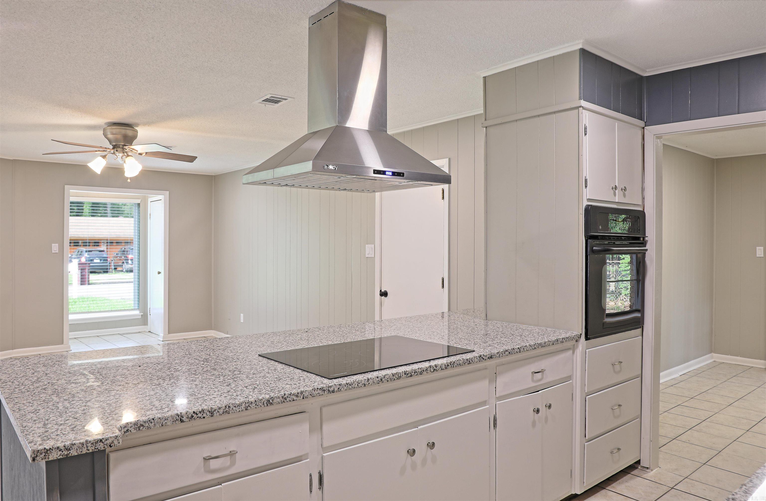 Wildwood Park Section #2 - Residential