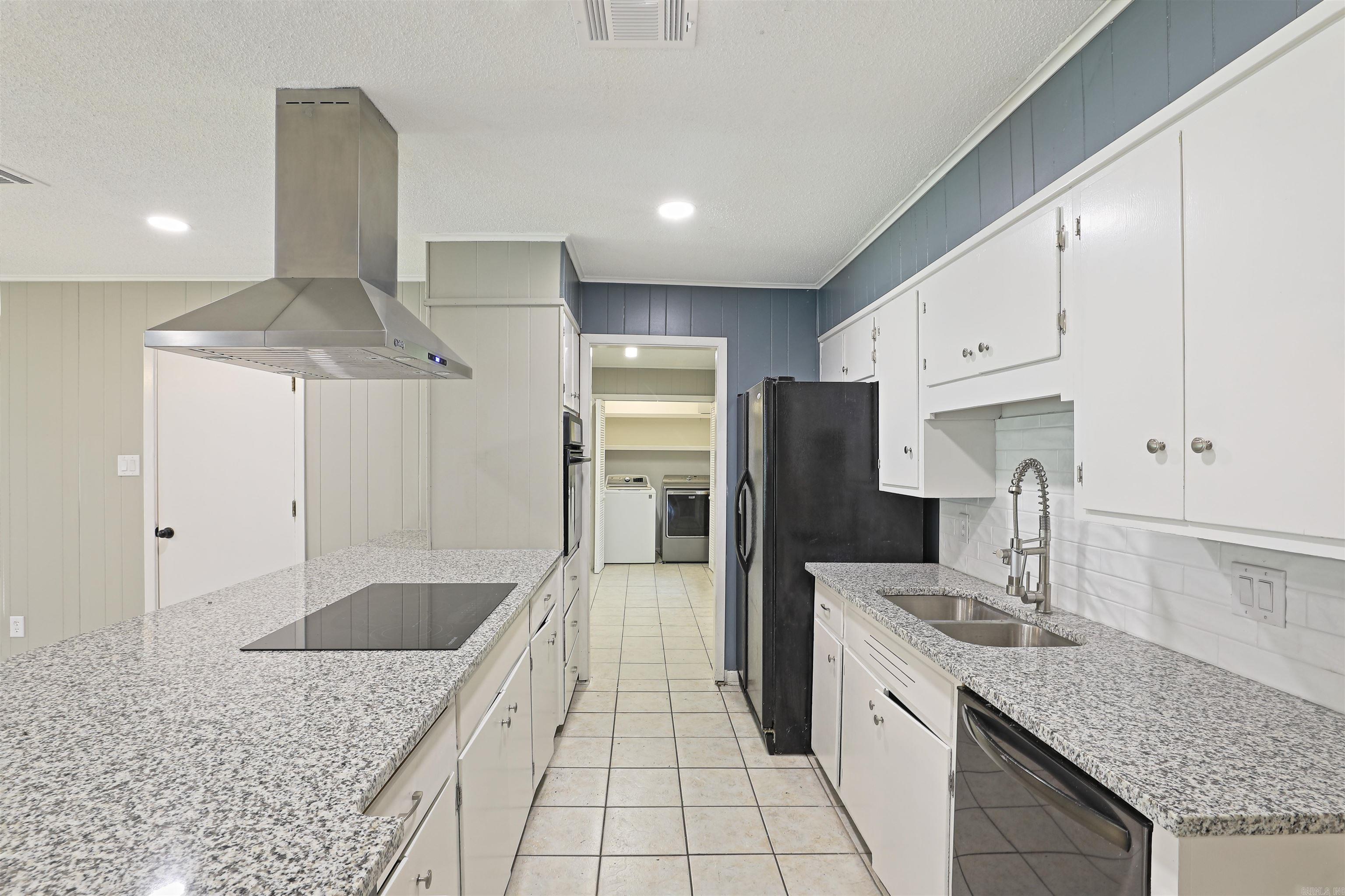 Wildwood Park Section #2 - Residential