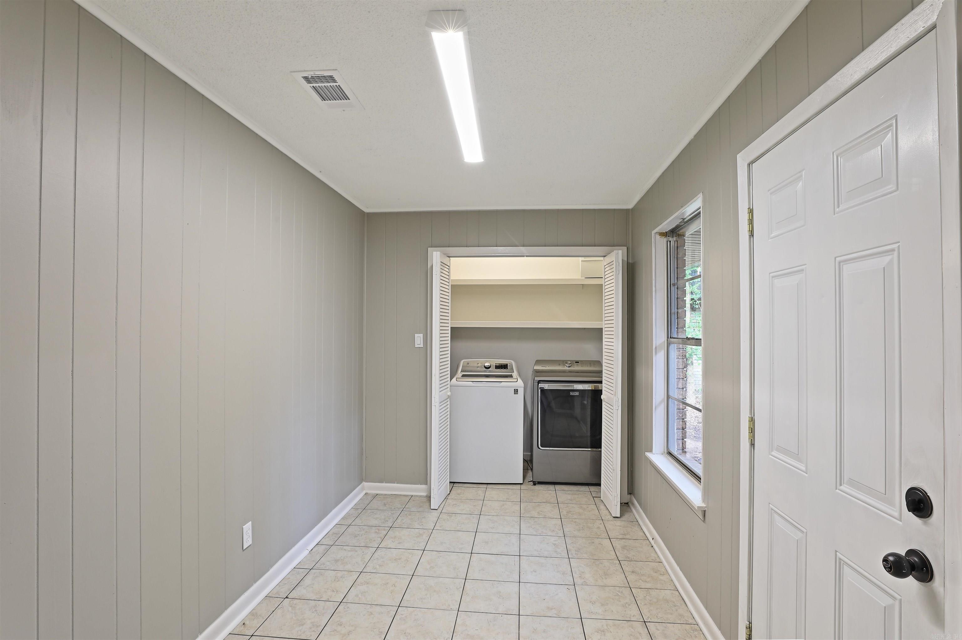 Wildwood Park Section #2 - Residential