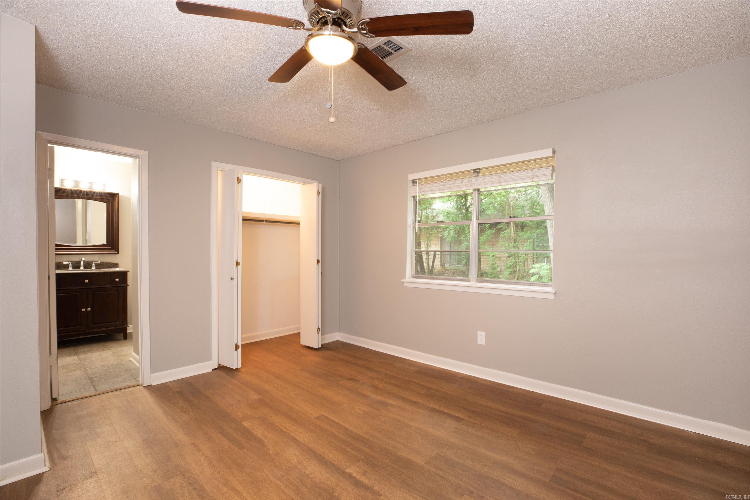 Wildwood Park Section #2 - Residential