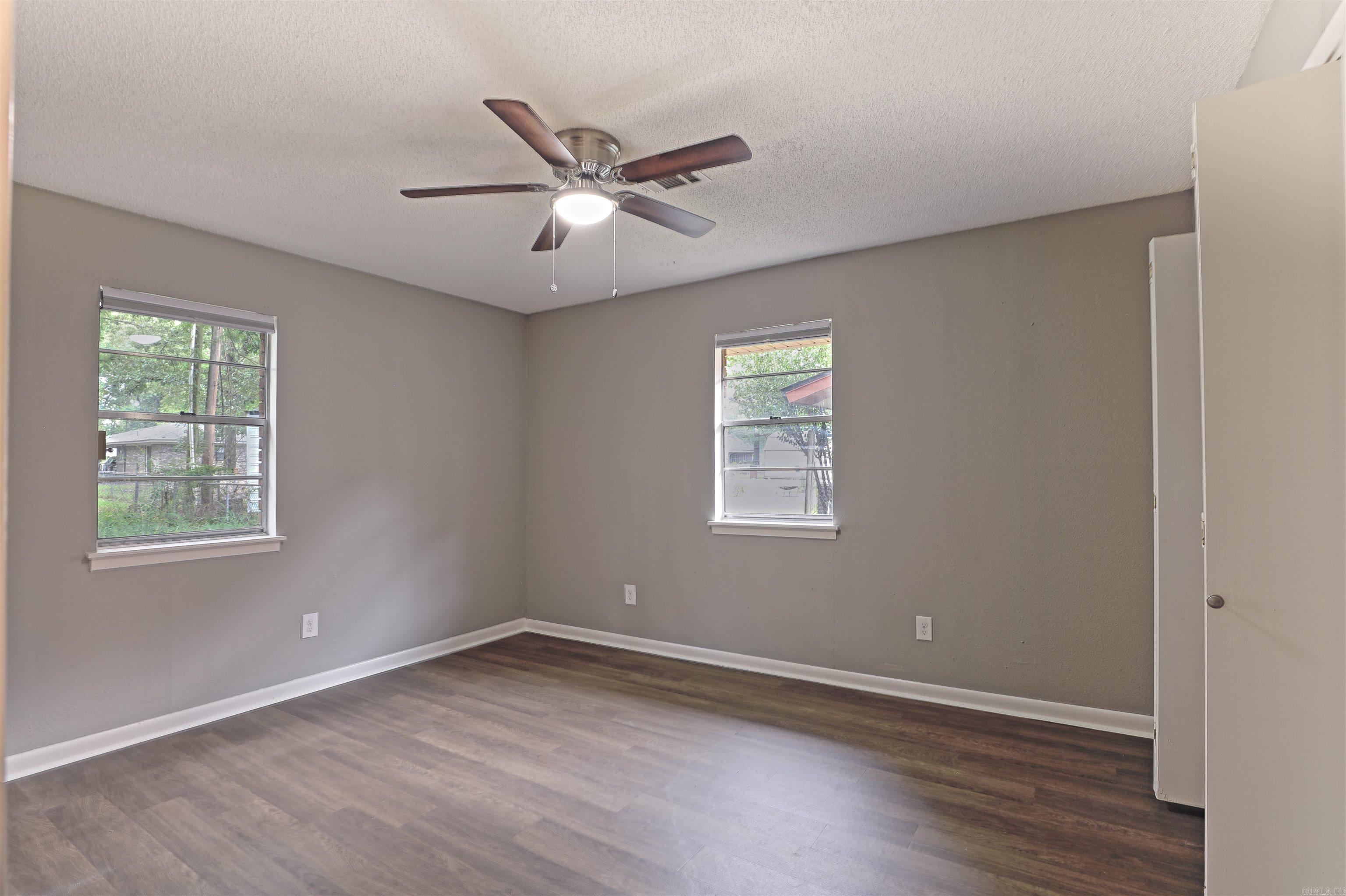 Wildwood Park Section #2 - Residential