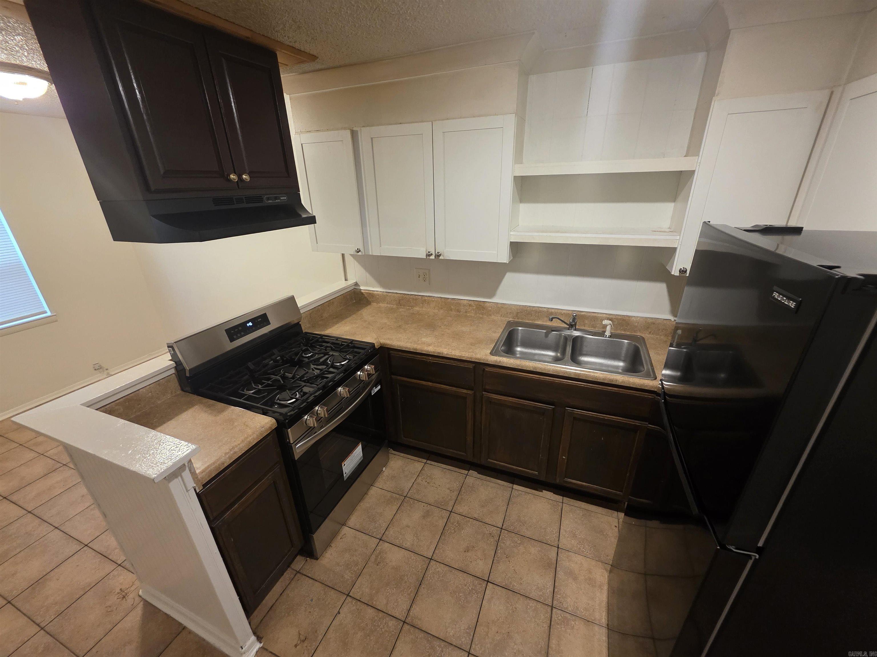 Not in Subdivision - Residential Lease