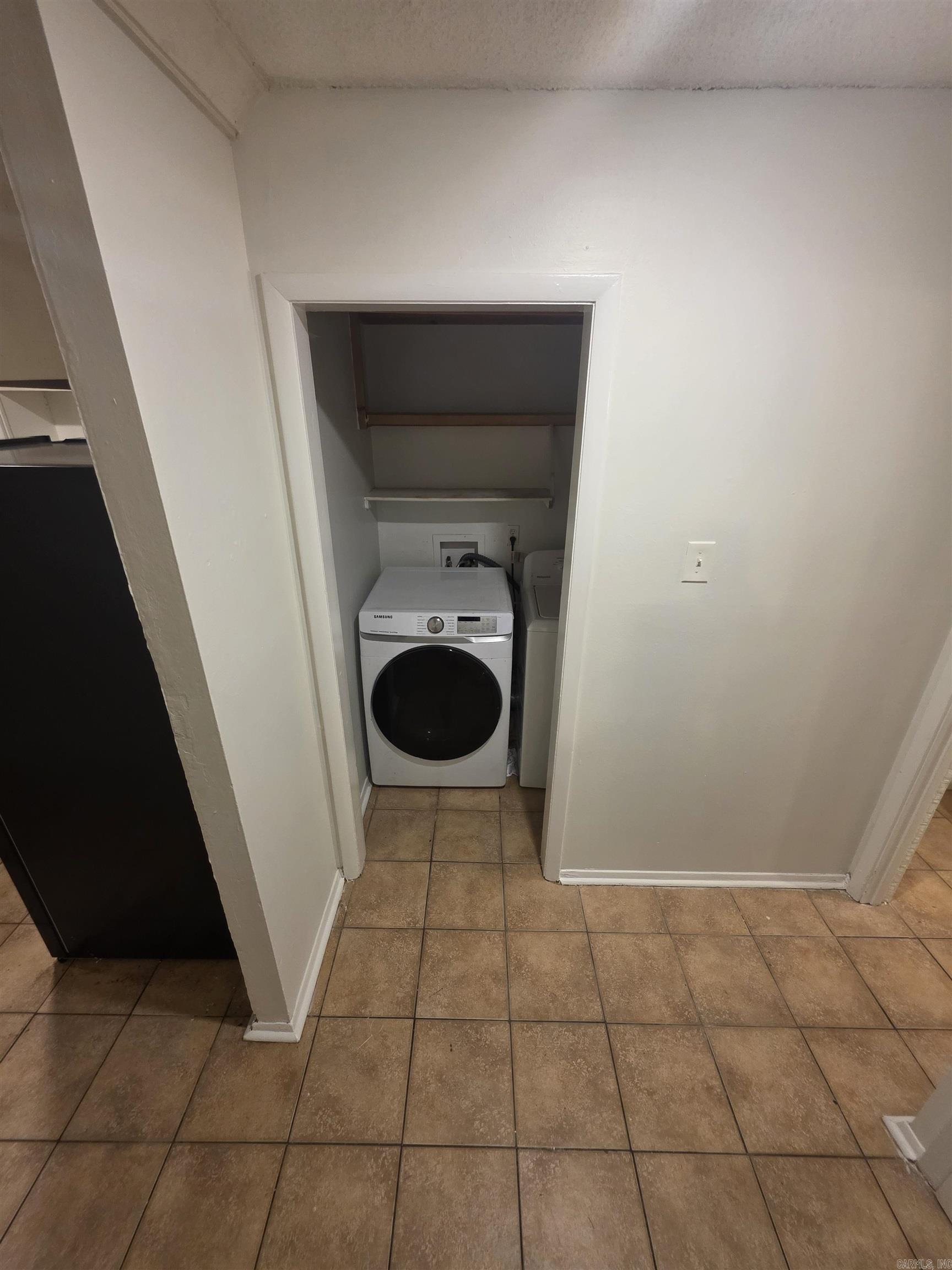 Not in Subdivision - Residential Lease