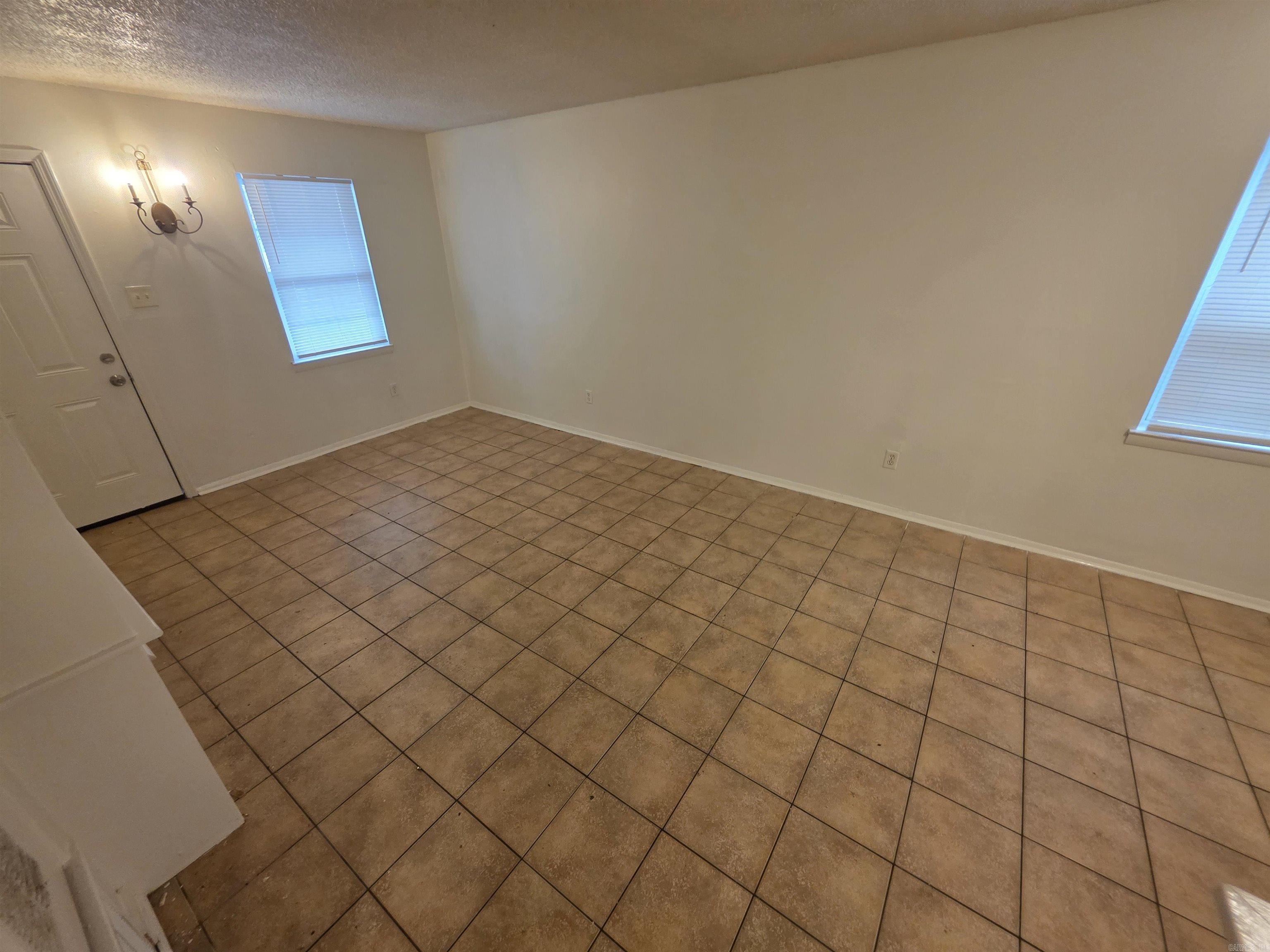 Not in Subdivision - Residential Lease