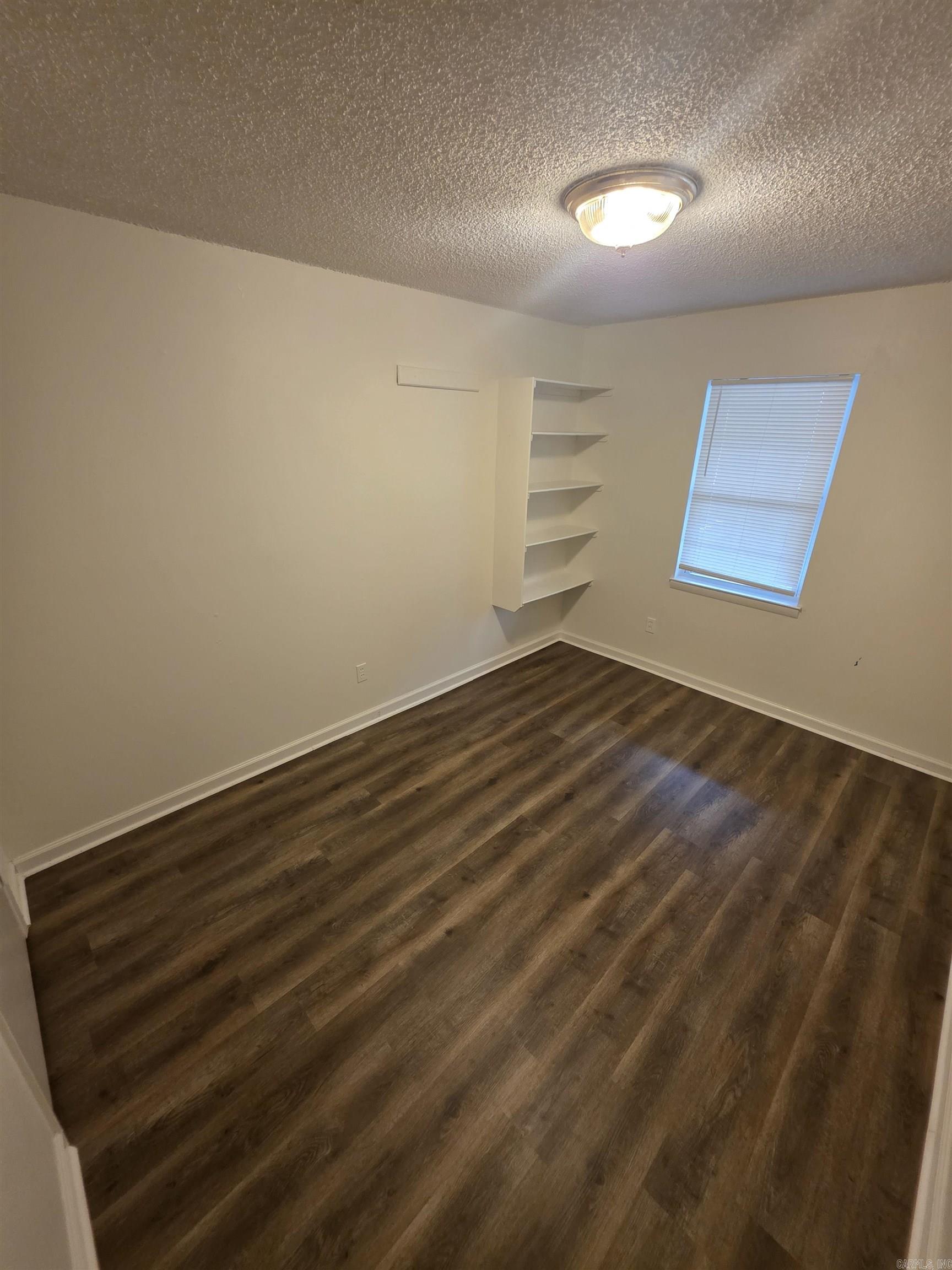 Not in Subdivision - Residential Lease