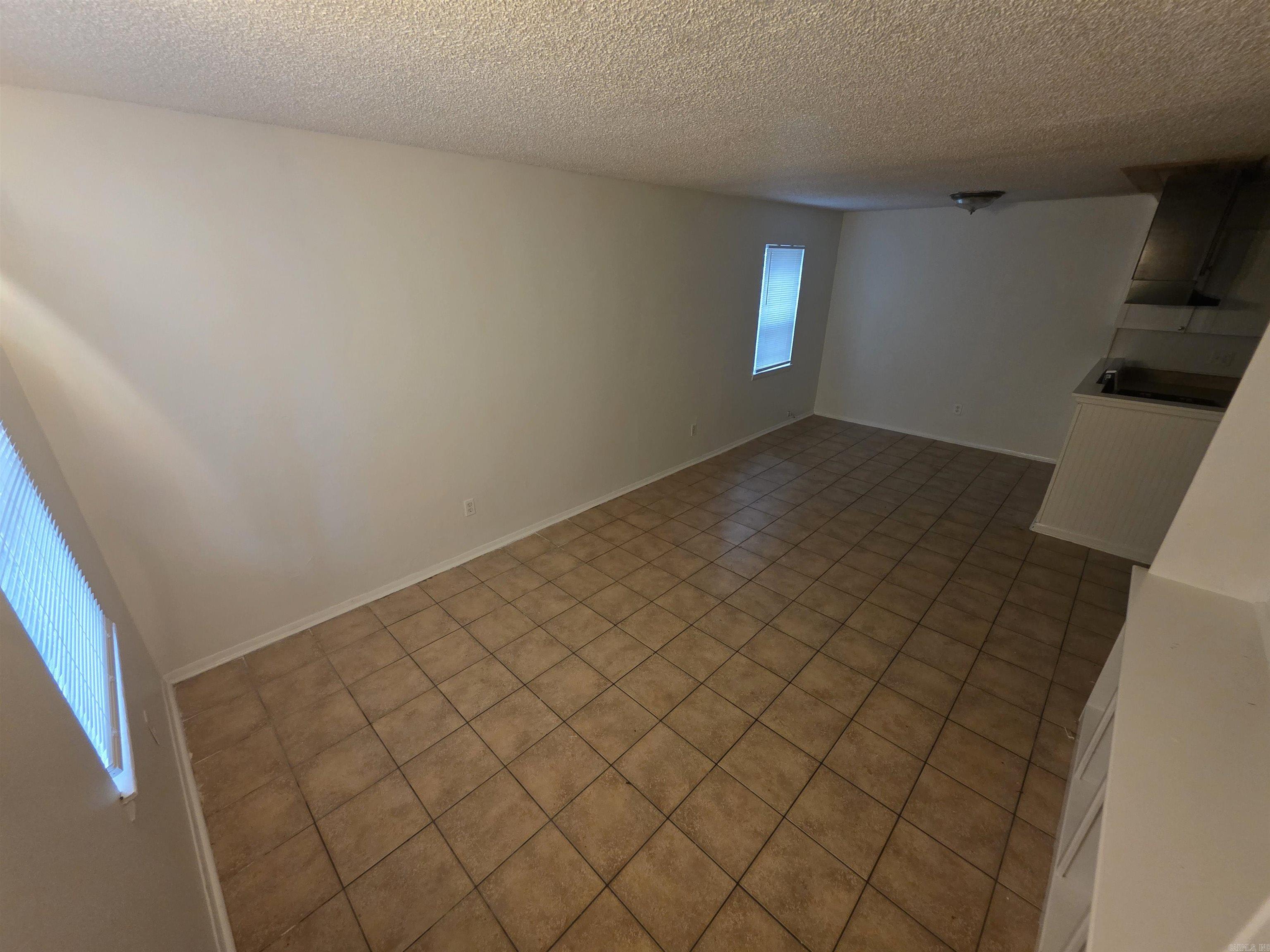 Not in Subdivision - Residential Lease