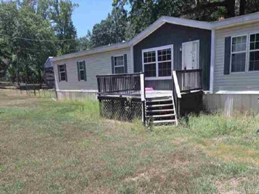 22315 EASTER LN, MABELVALE, AR 72103 - Image 50819ea32b44a21b2e7f8d88366eb790/3750247822