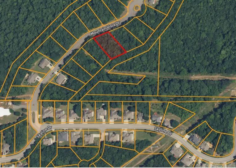 For Sale: Residential Lot at 15 Mountain Vista Dr., Alexander, AR ā Ready for Your Dream Home! Discover the perfect canvas for your custom home at 15 Mountain Vista Dr. in the scenic surrounds of Alexander, AR. This build-ready residential lot comes complete with all the essential underground utilities including water, sewer, gas, and electric, ensuring a seamless start to your building project. Owned by a reputable builder ready to bring your dream home to life, this property is also open to other builders looking to construct spec homes. It's a rare opportunity in a developing area, with three new construction homes already underway in the neighborhood. Nestled along a ridge line, some lots boast stunning views, while all offer the tranquility of backing onto a wooded green space, adding an extra layer of privacy and connection to nature. Whether you're a builder or a future homeowner, 15 Mountain Vista Dr. presents a unique chance to create something special in a growing community. Donāt miss outāexplore the possibilities and start building your future today!