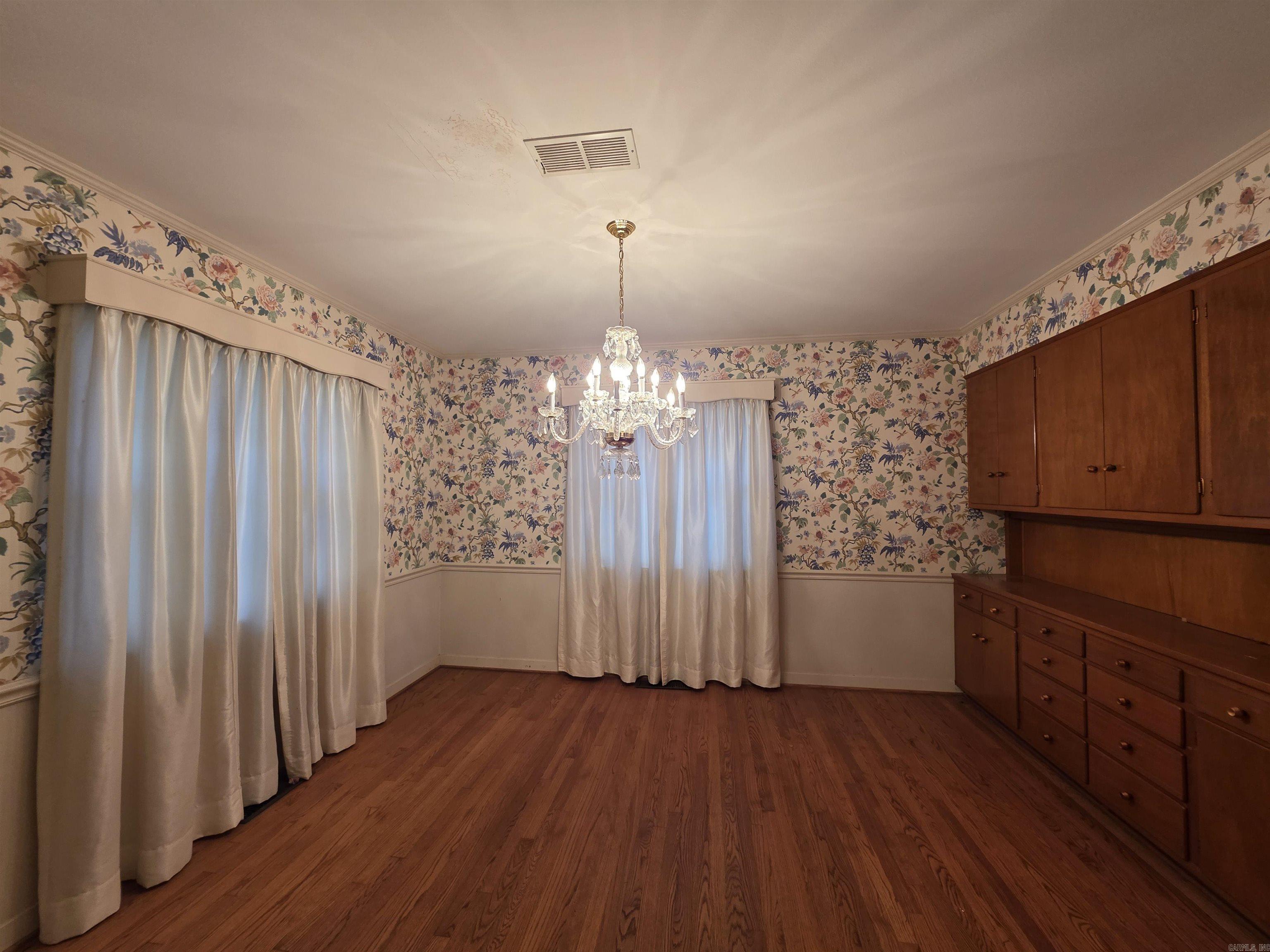 GOLF VIEW ADD - Residential