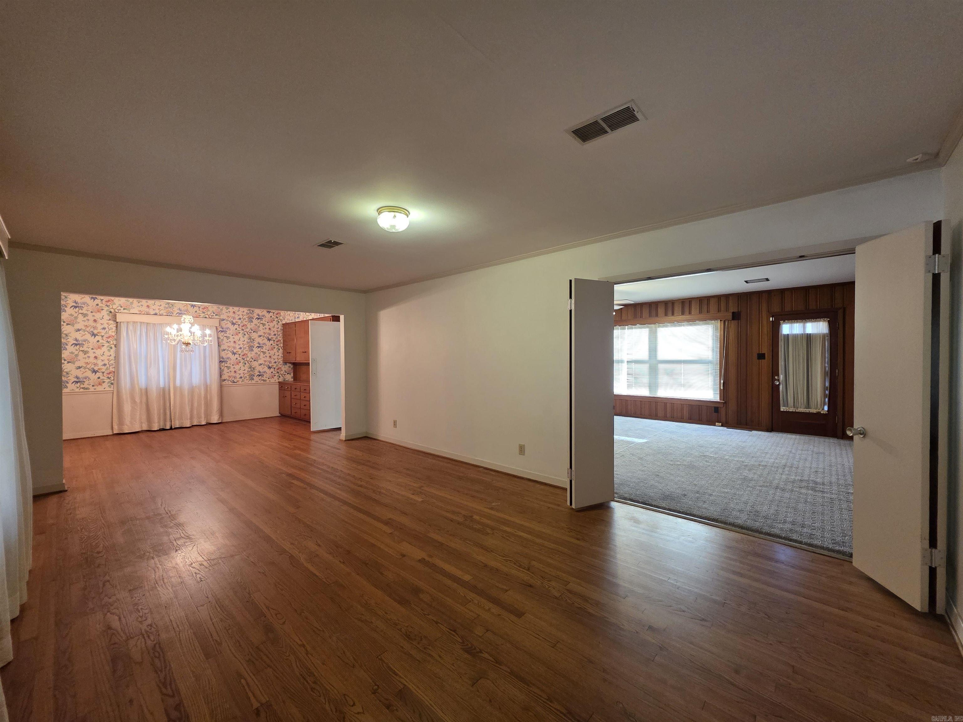 GOLF VIEW ADD - Residential