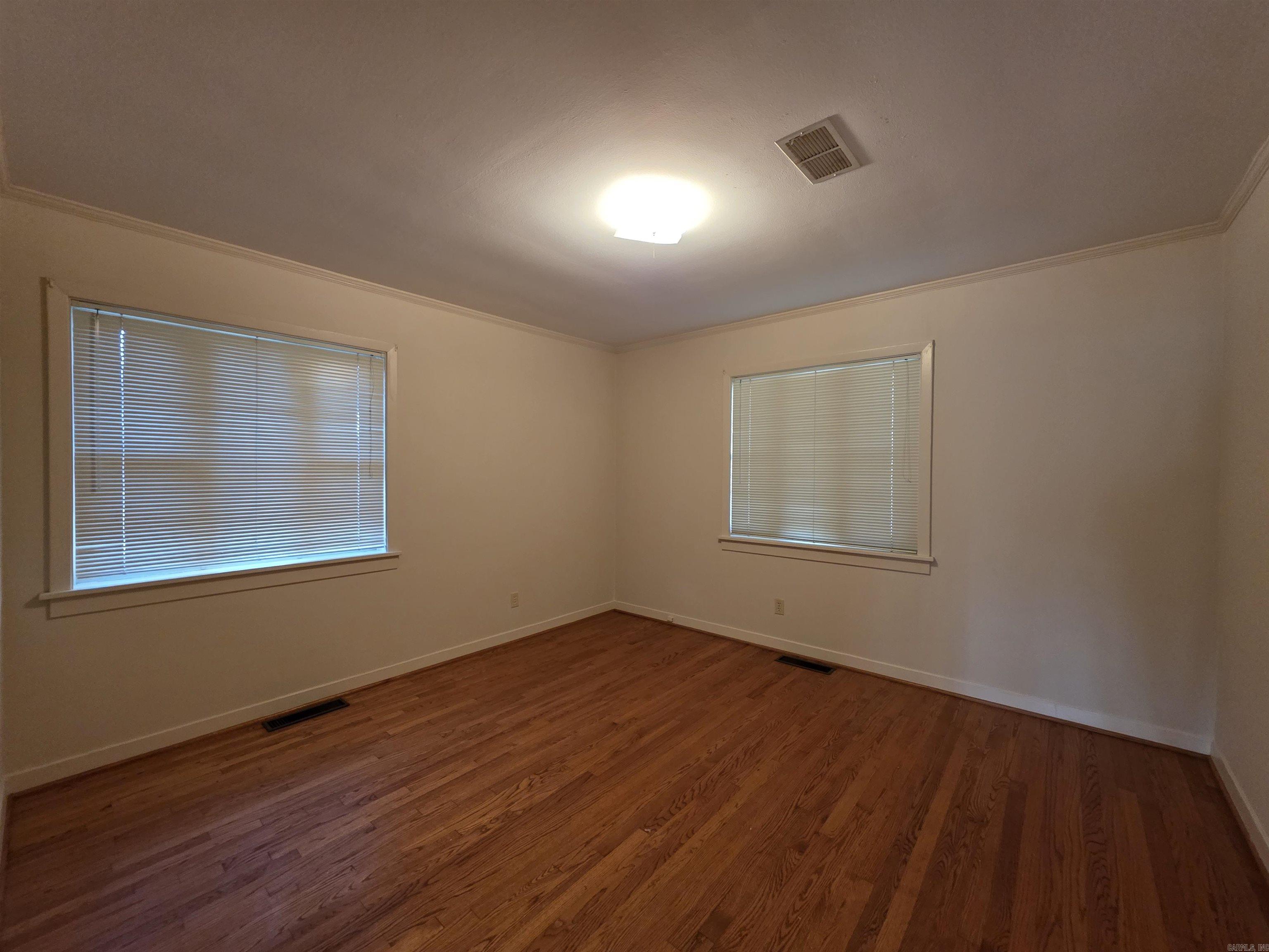 GOLF VIEW ADD - Residential