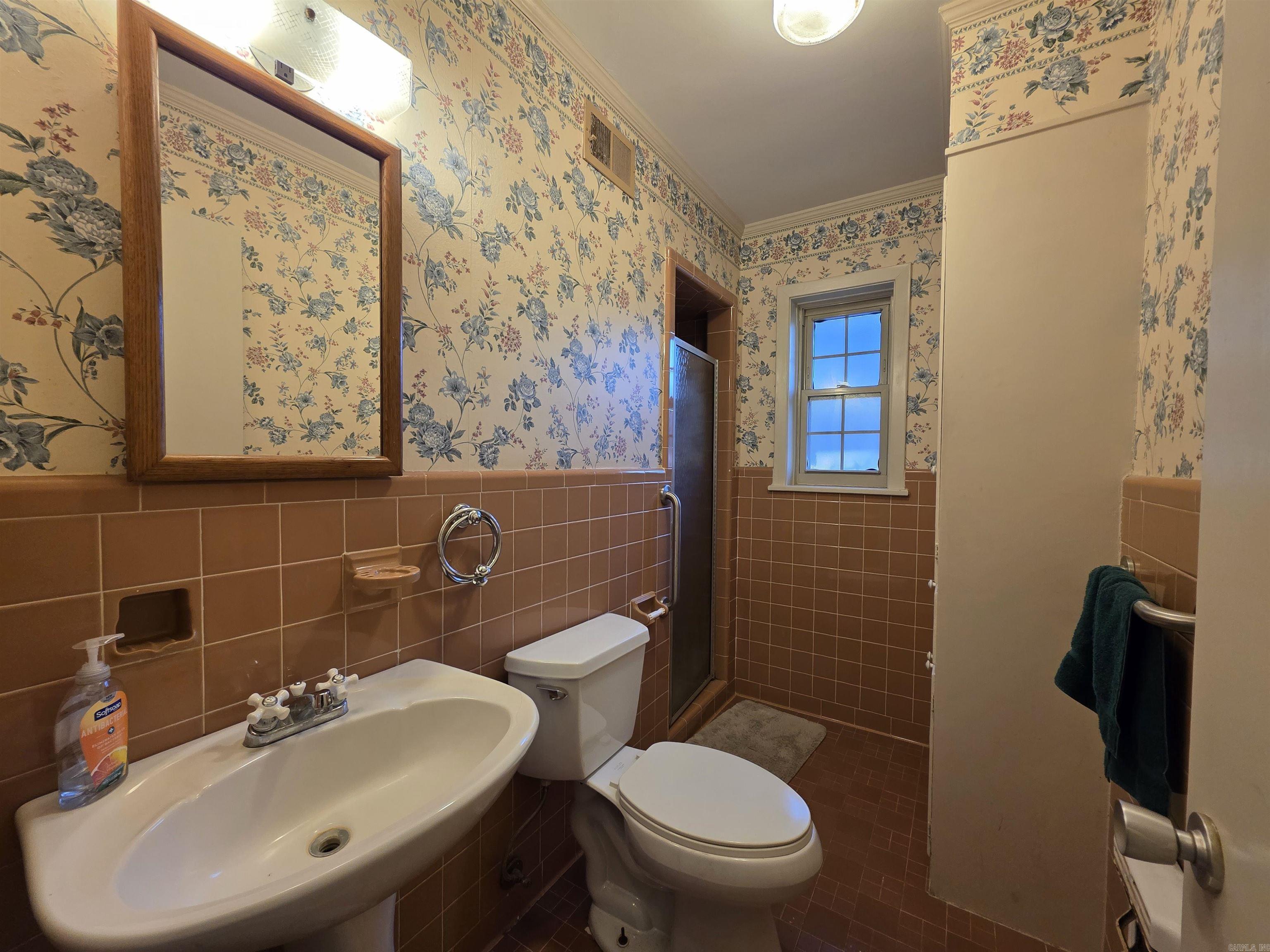 GOLF VIEW ADD - Residential