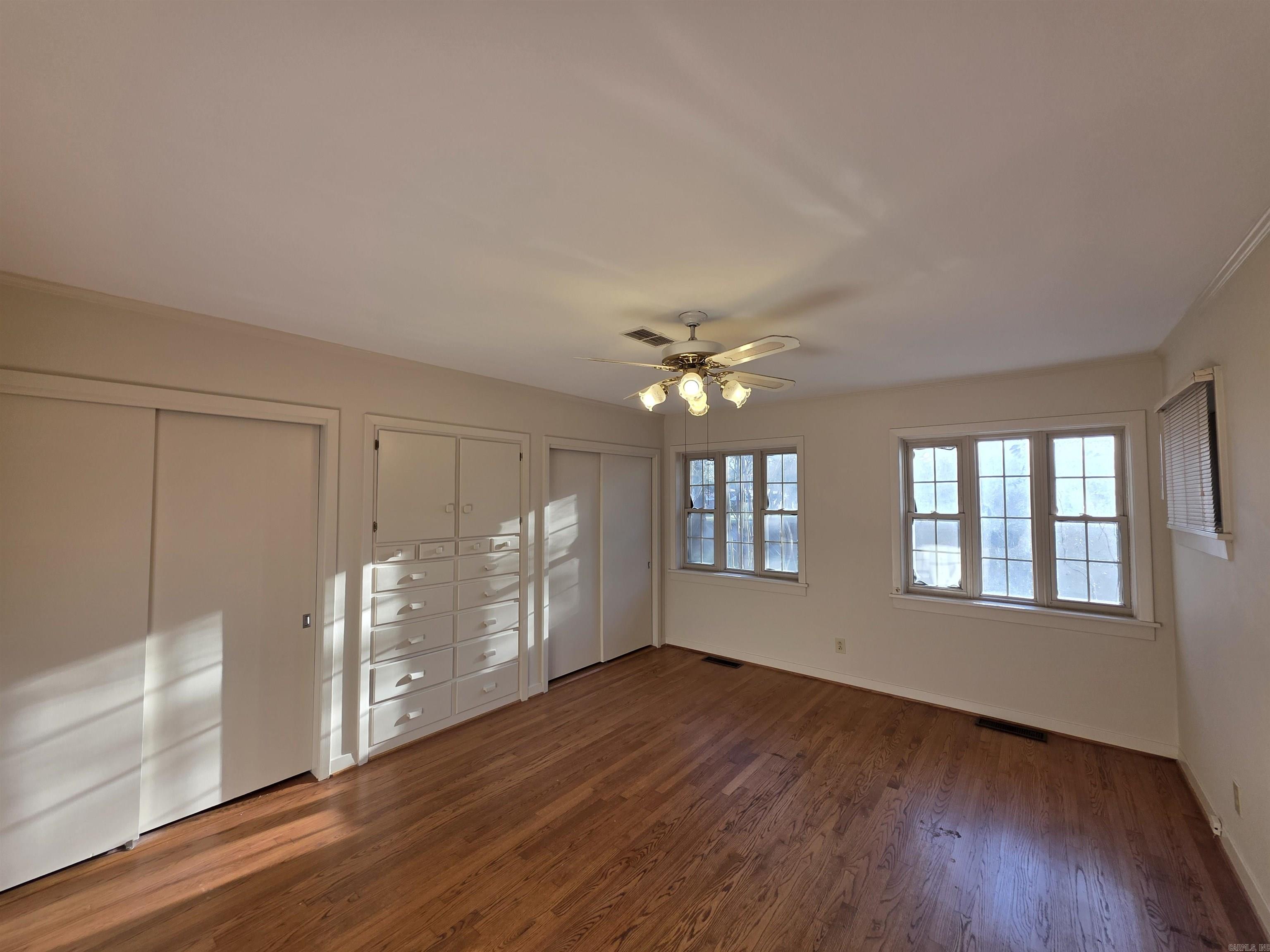 GOLF VIEW ADD - Residential