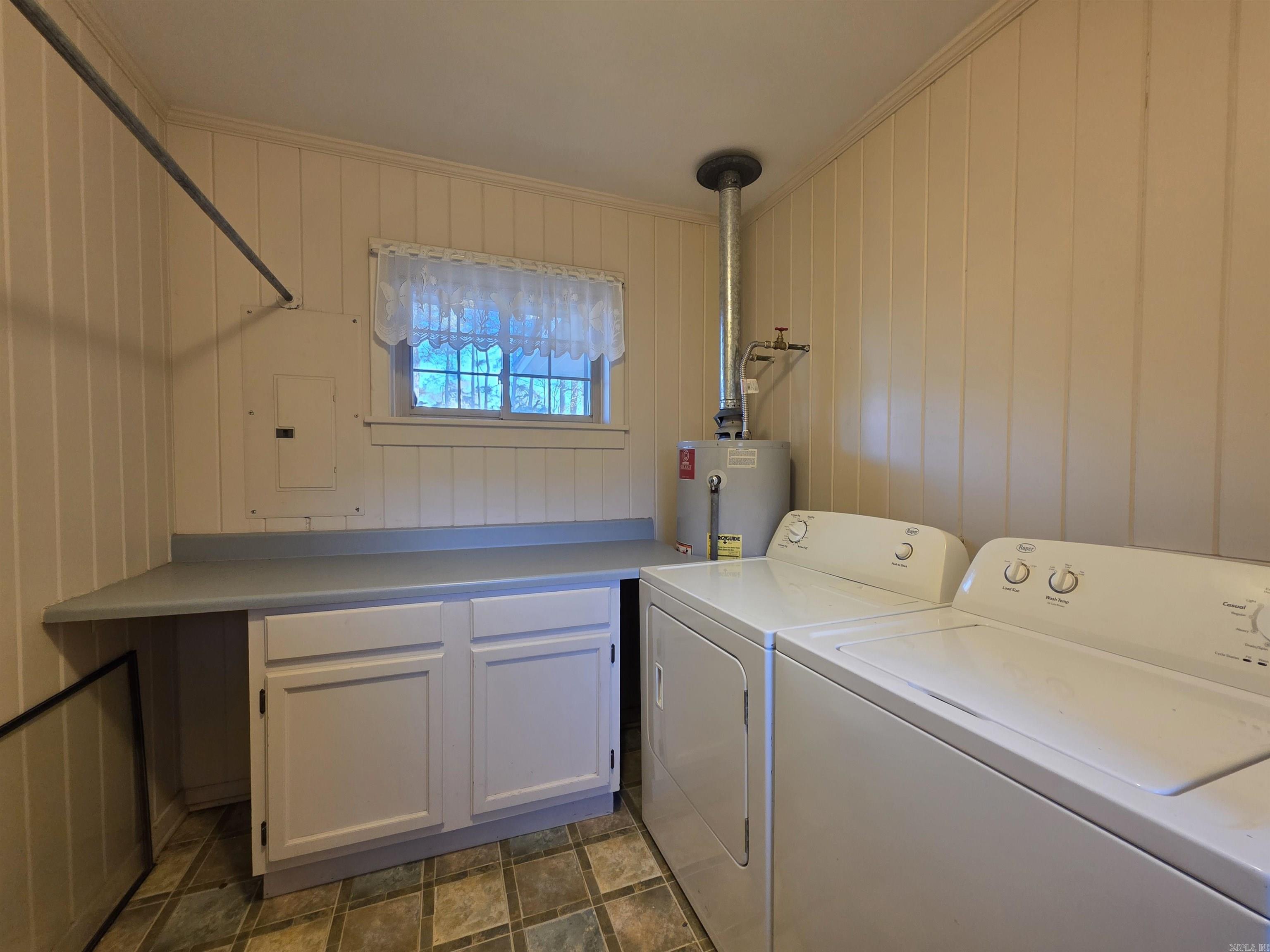 GOLF VIEW ADD - Residential