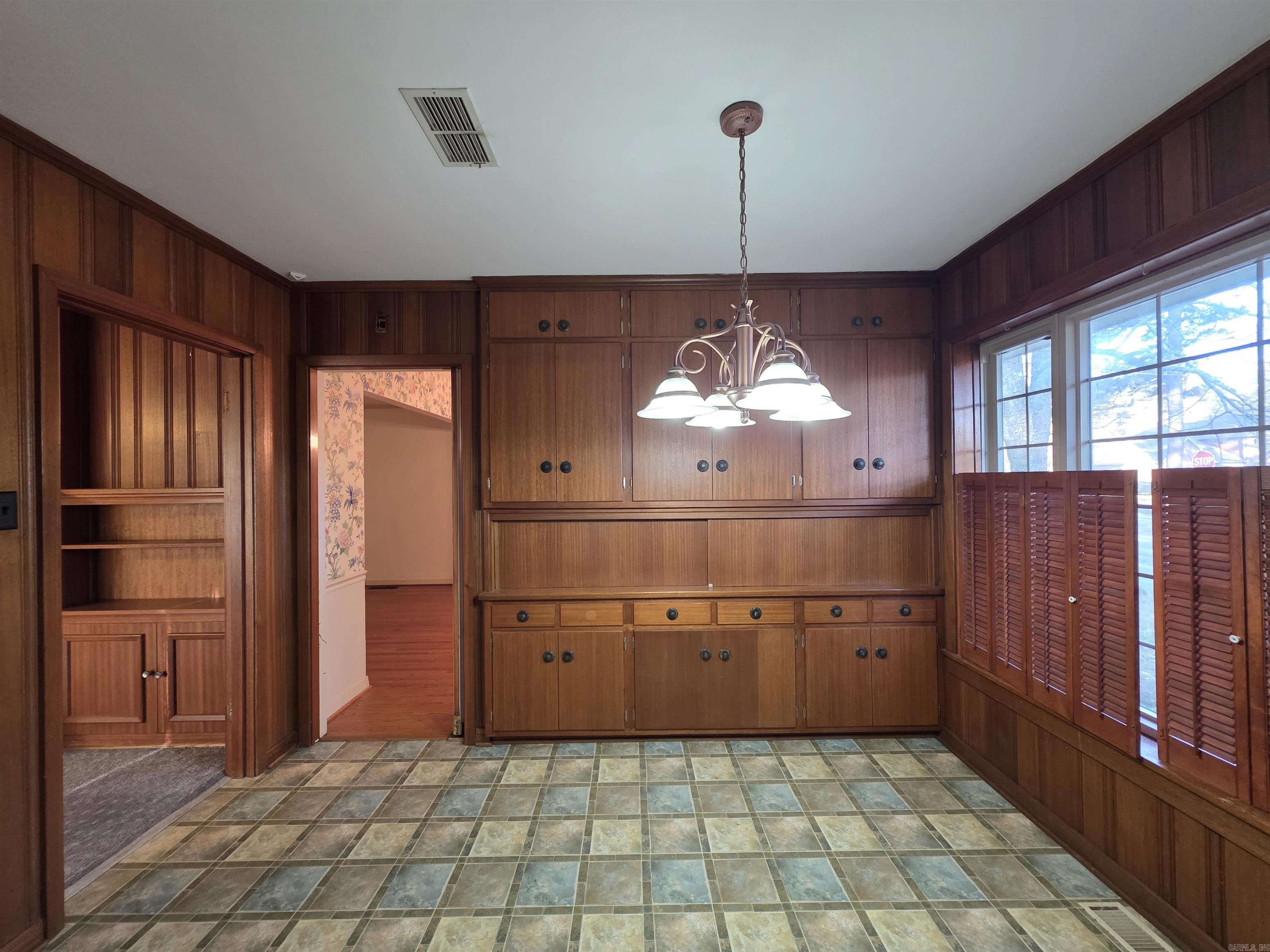 GOLF VIEW ADD - Residential