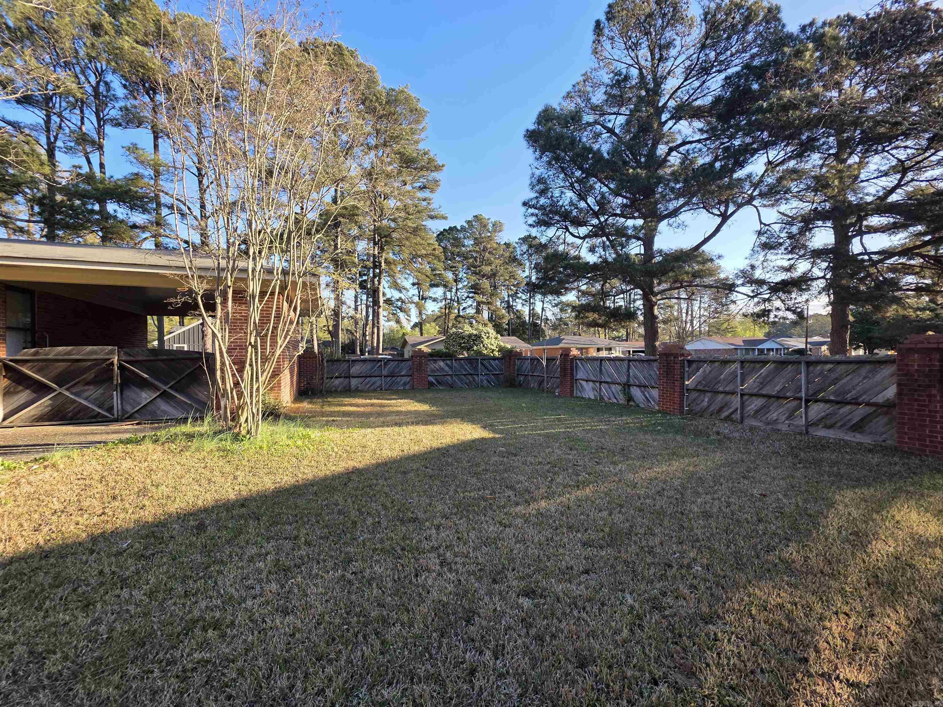 GOLF VIEW ADD - Residential