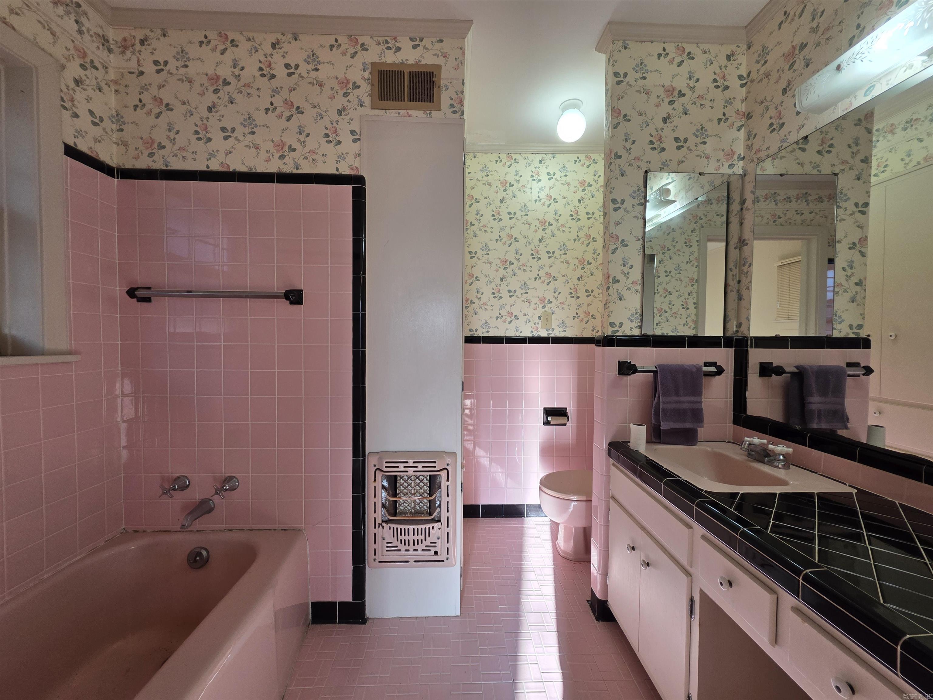 GOLF VIEW ADD - Residential