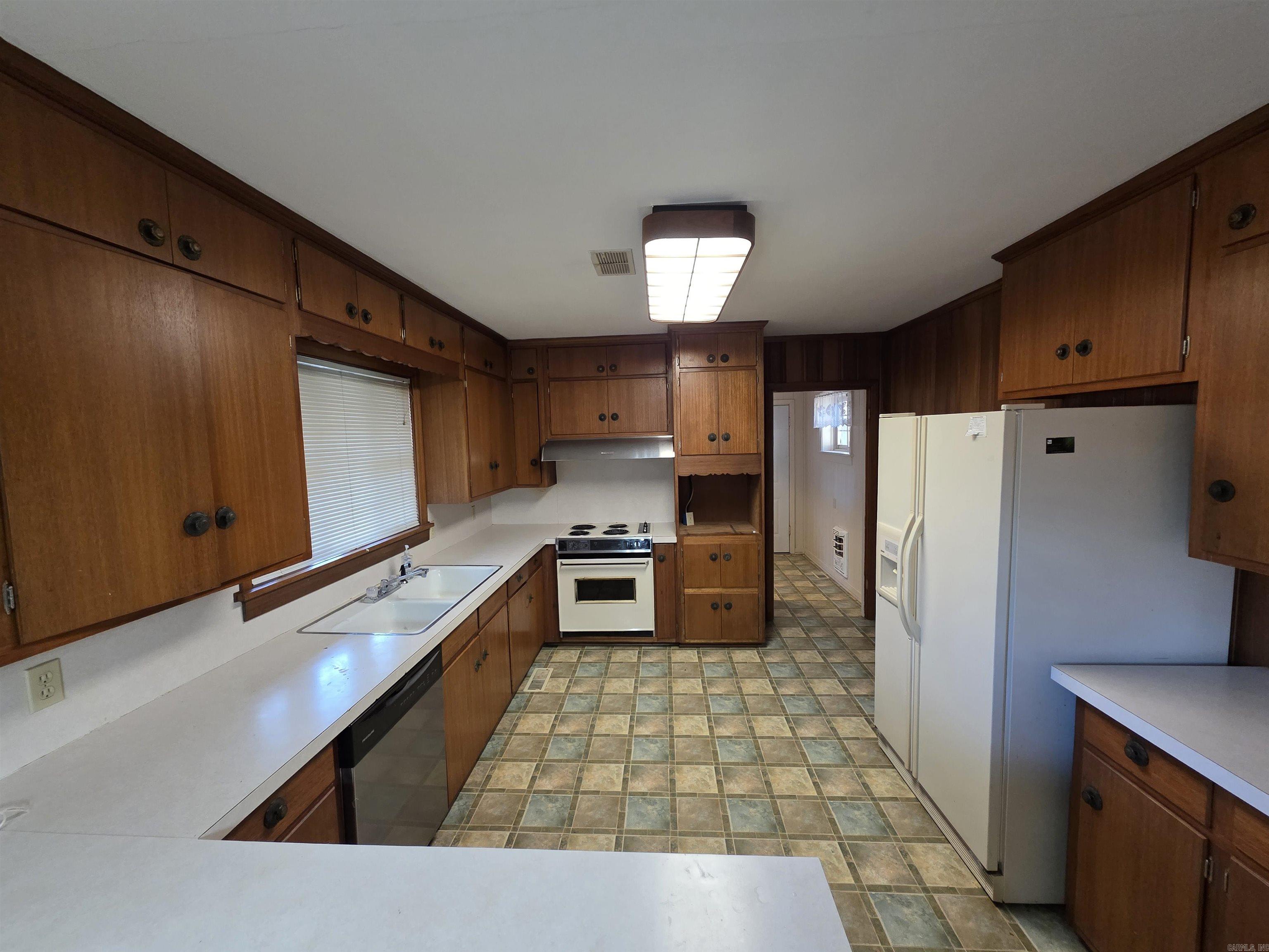 GOLF VIEW ADD - Residential